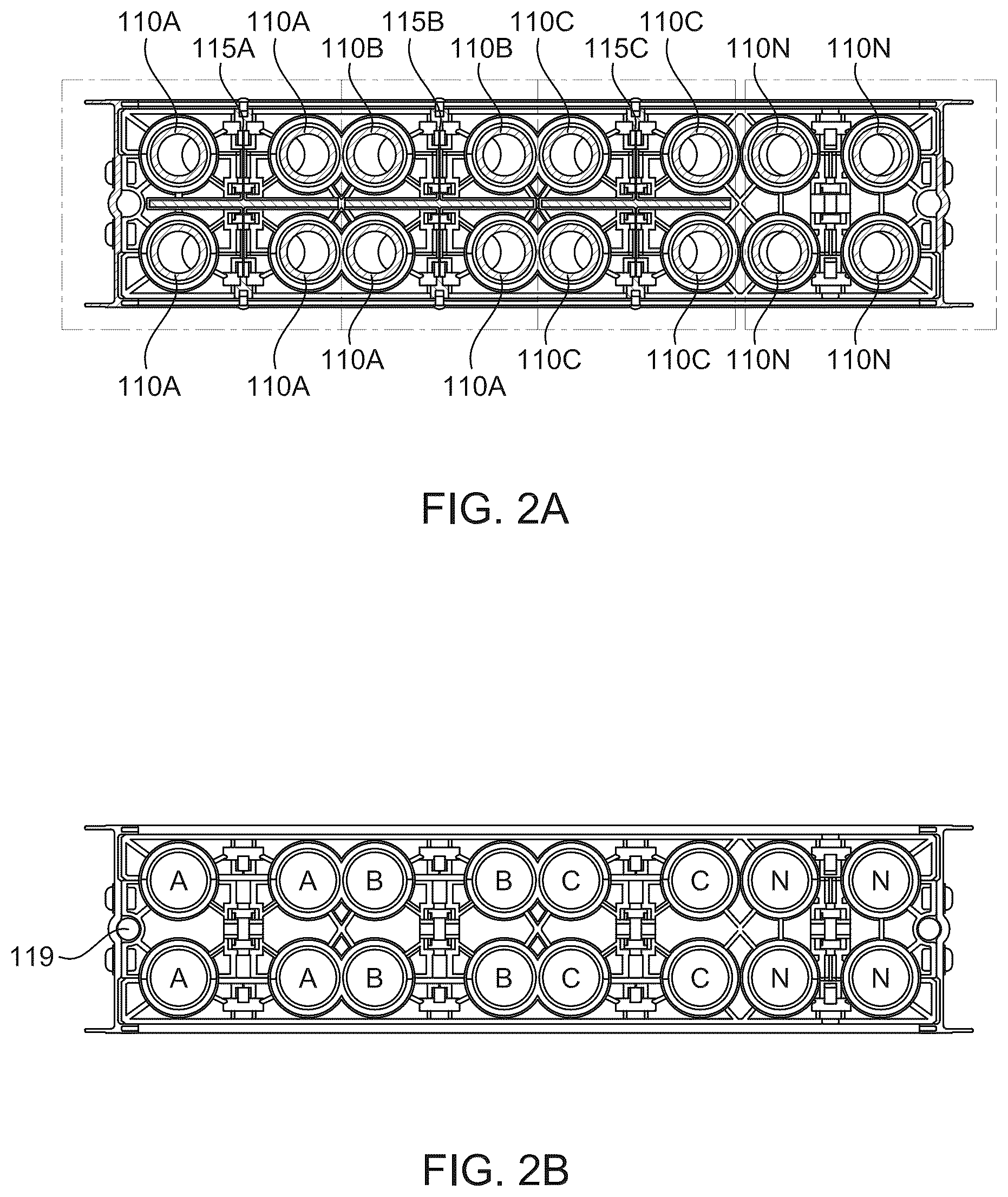 Patent US12322942 Figure 5 – Rigid bus ducts