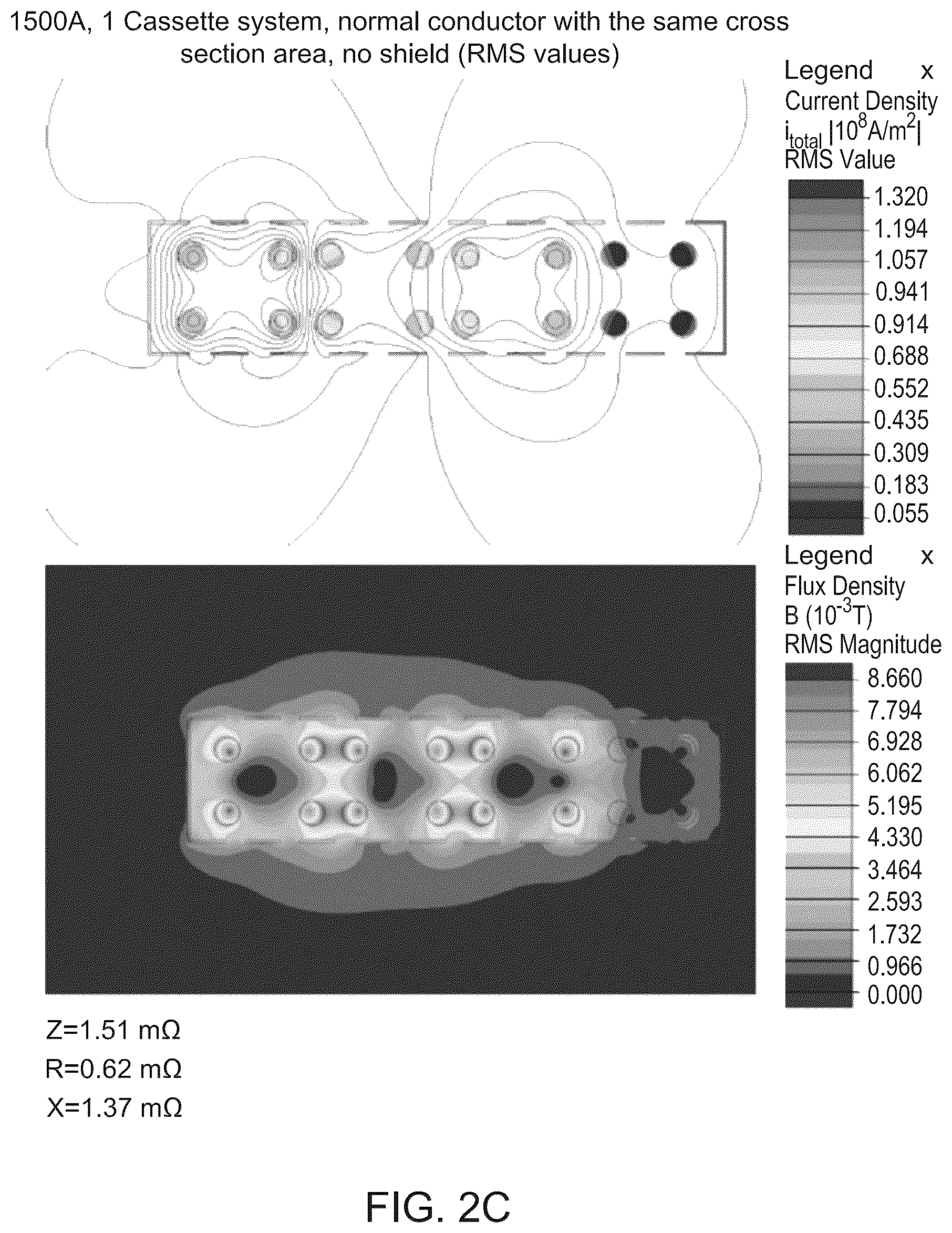 Patent US12322942 Figure 6 – Rigid bus ducts