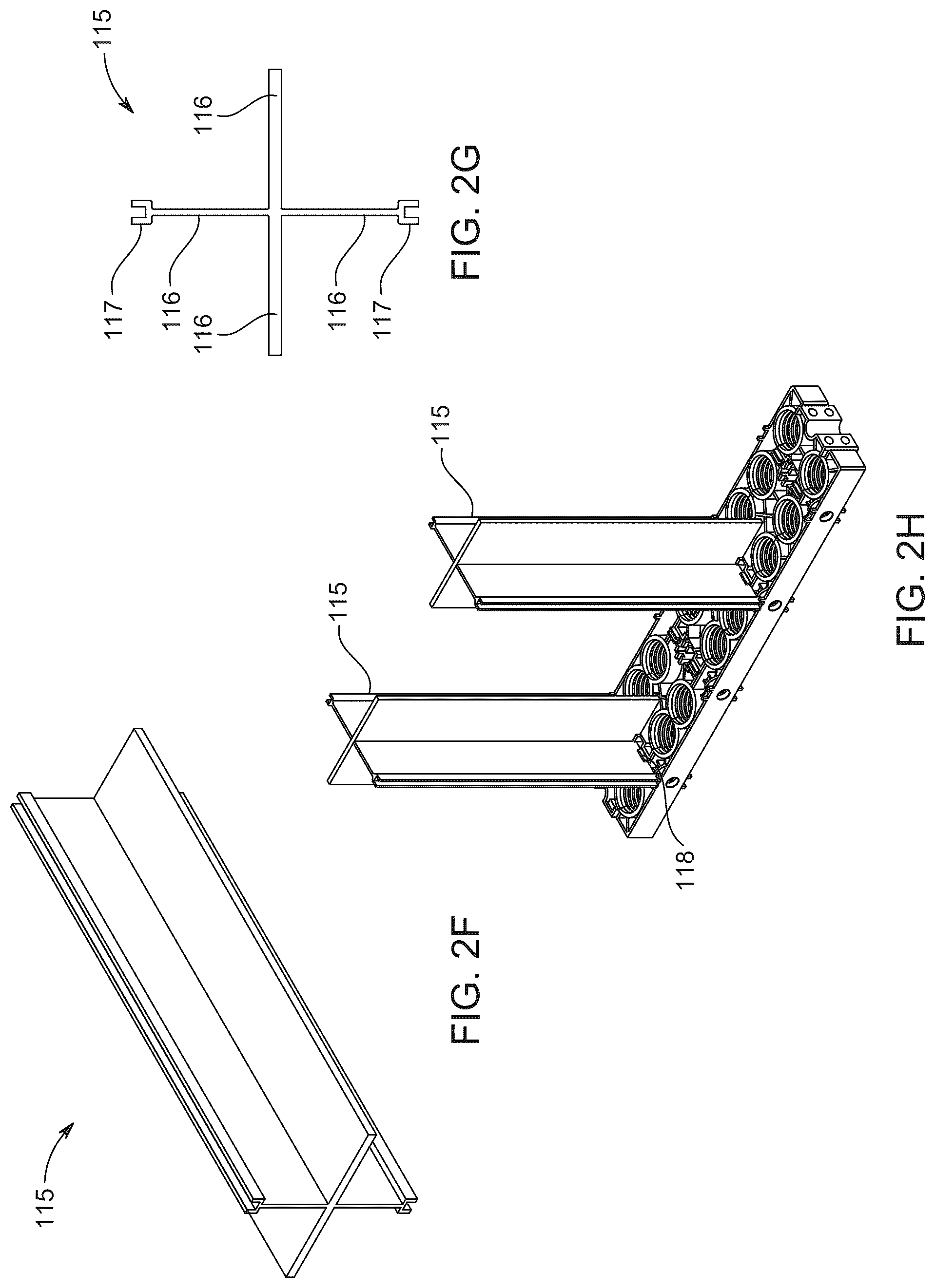 Patent US12322942 Figure 9 – Rigid bus ducts