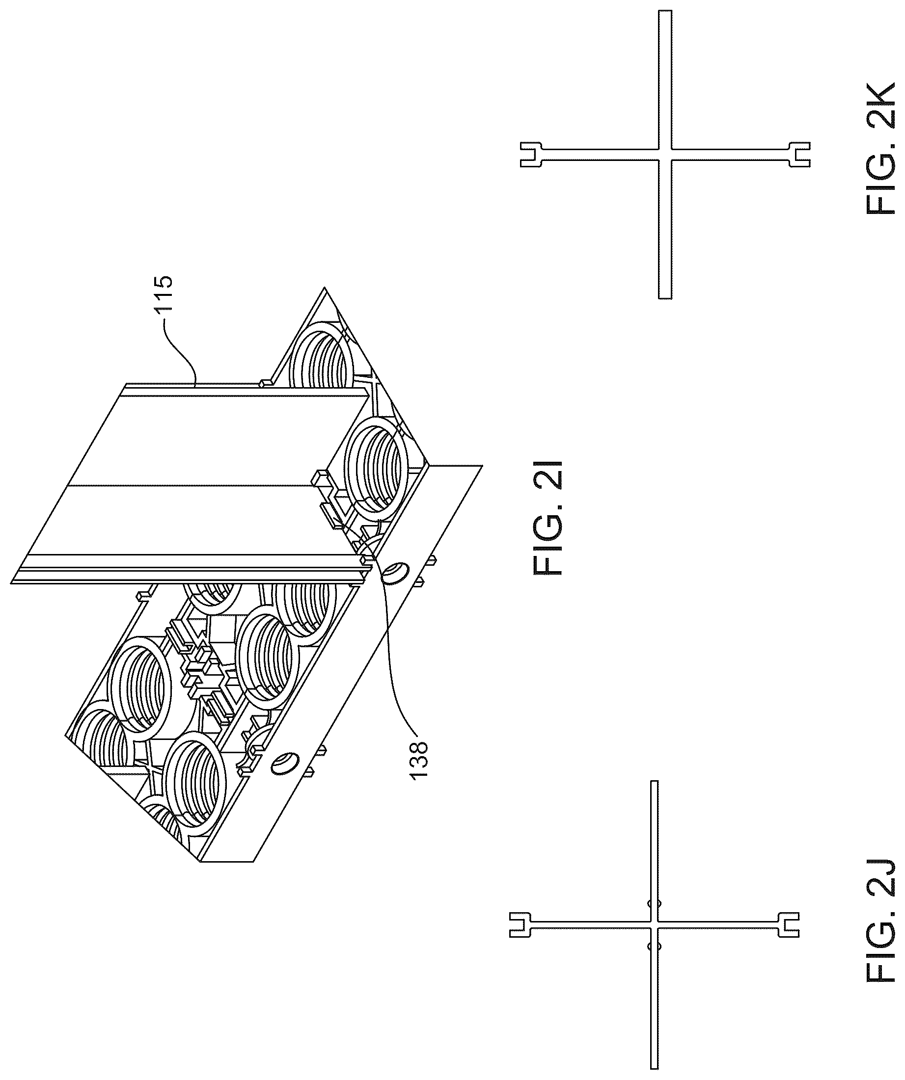 Patent US12322942 Figure 10 – Rigid bus ducts