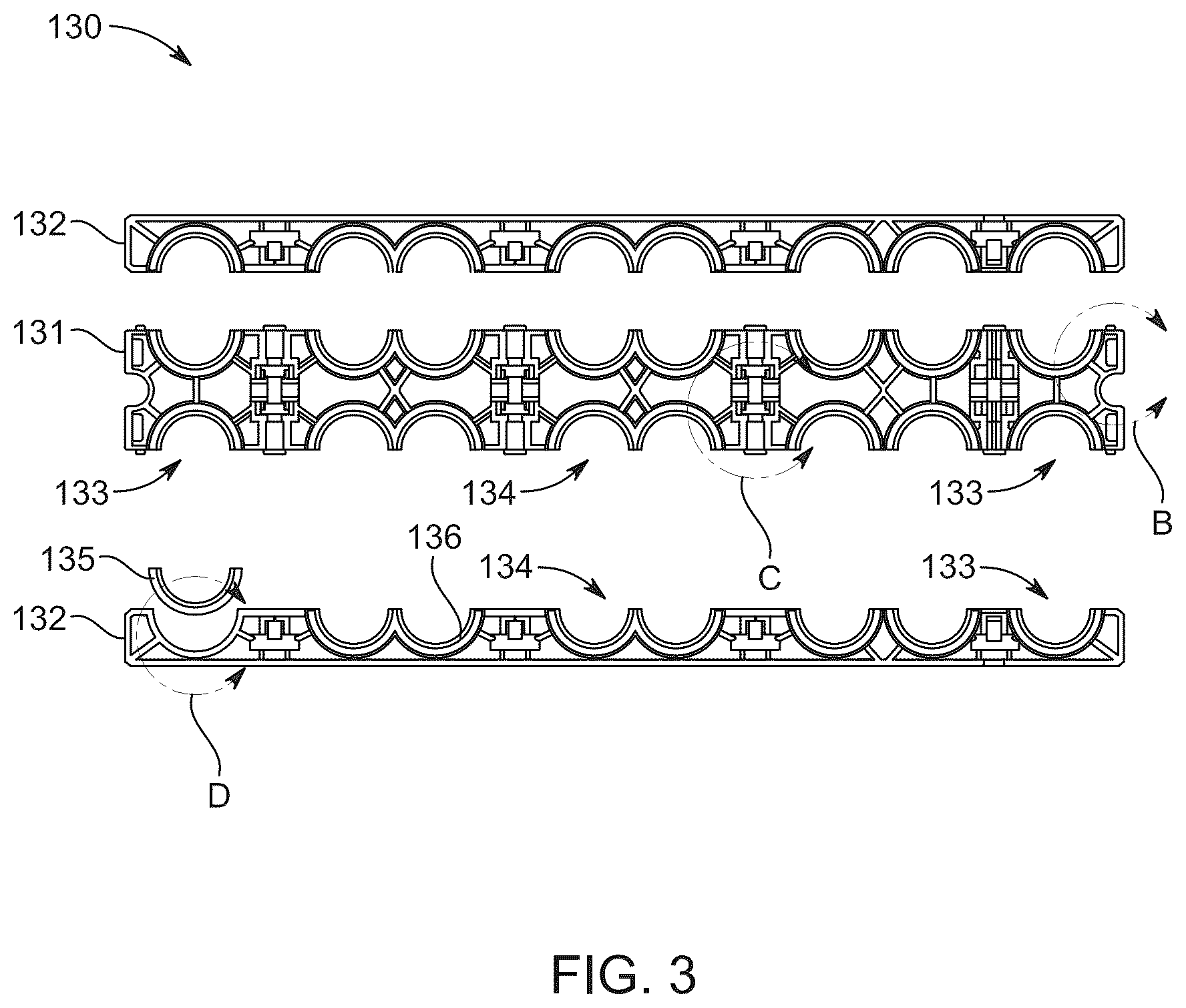 Patent US12322942 Figure 11 – Rigid bus ducts