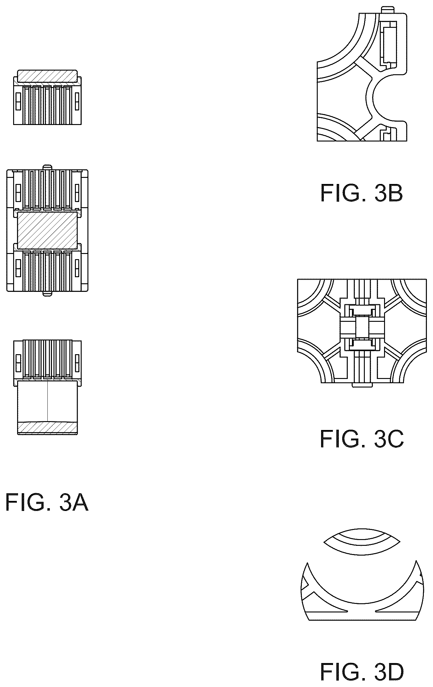 Patent US12322942 Figure 12 – Rigid bus ducts