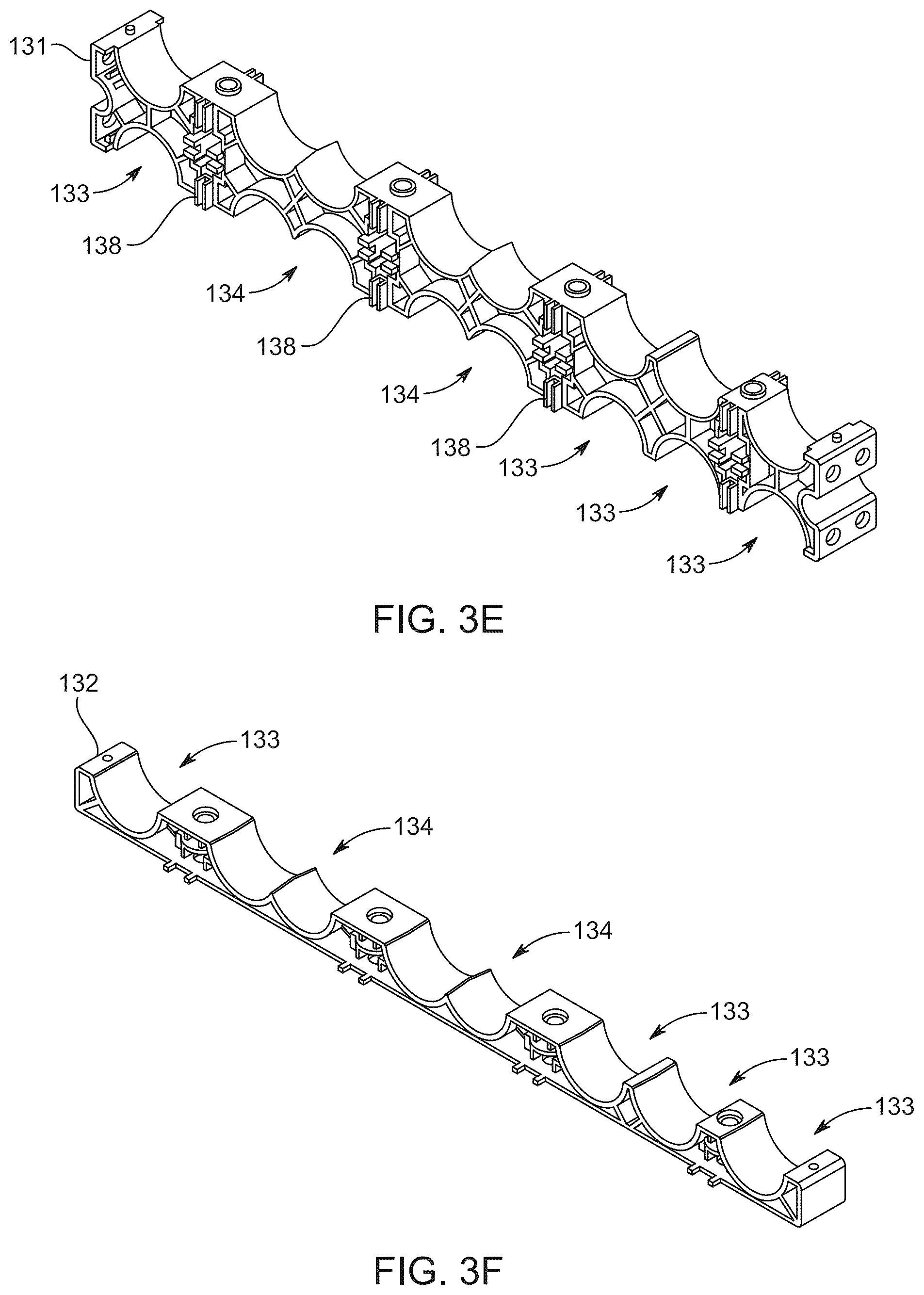 Patent US12322942 Figure 13 – Rigid bus ducts