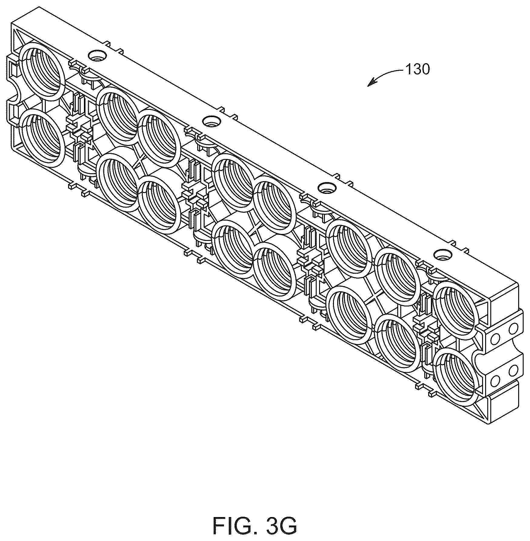 Patent US12322942 Figure 14 – Rigid bus ducts