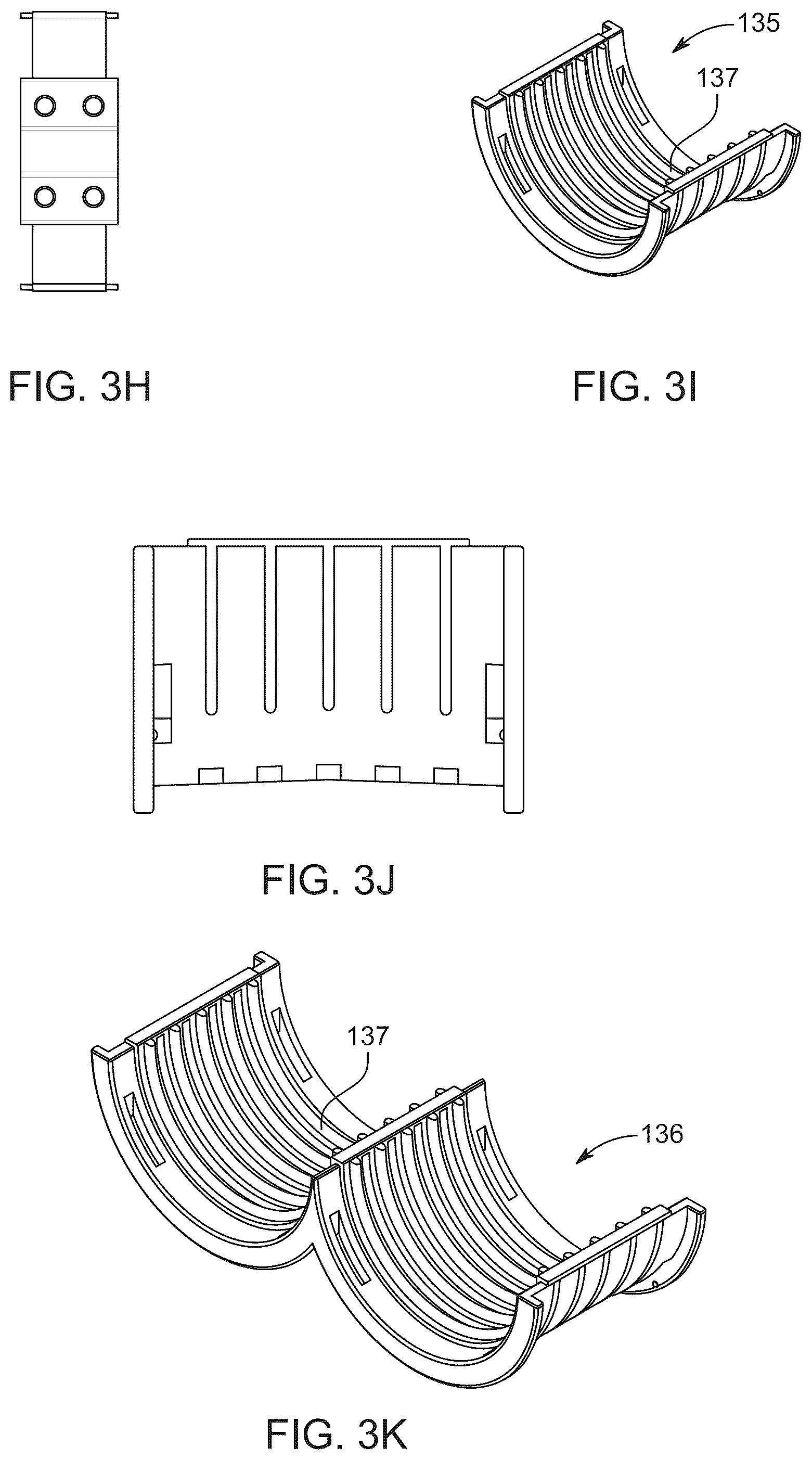 Patent US12322942 Figure 15 – Rigid bus ducts