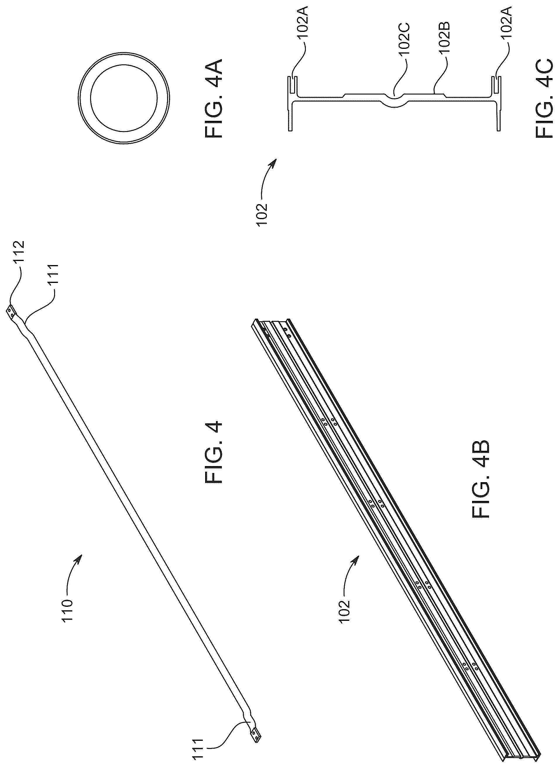 Patent US12322942 Figure 16 – Rigid bus ducts