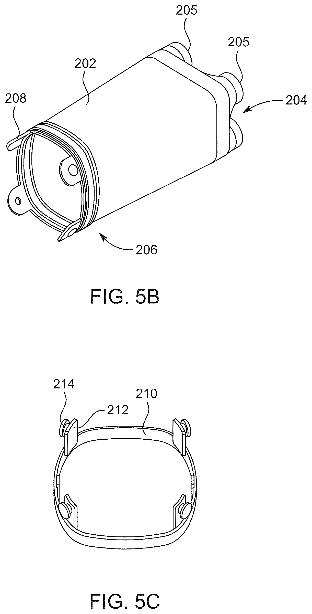 Patent US12322942 Figure 18 – Rigid bus ducts