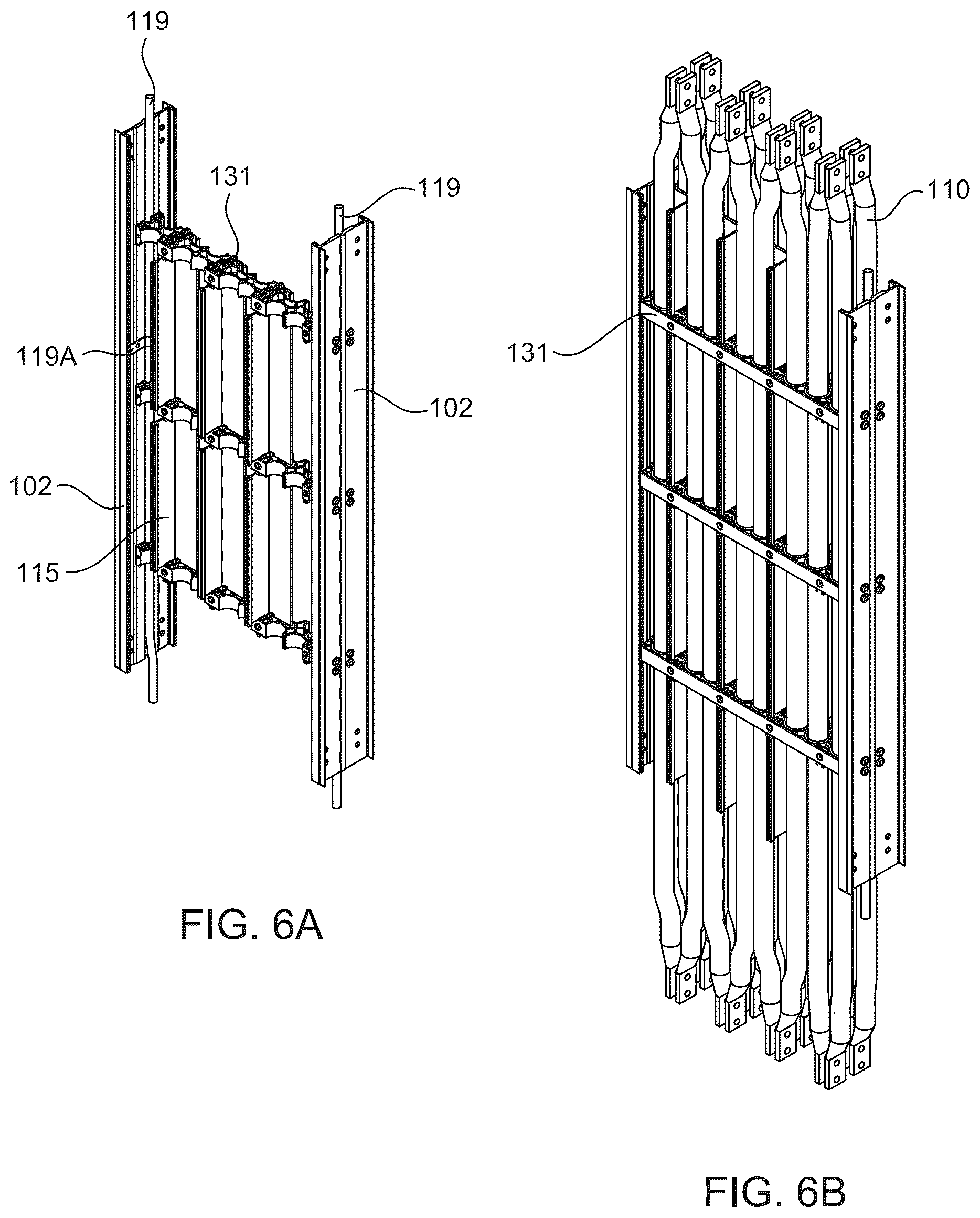 Patent US12322942 Figure 19 – Rigid bus ducts
