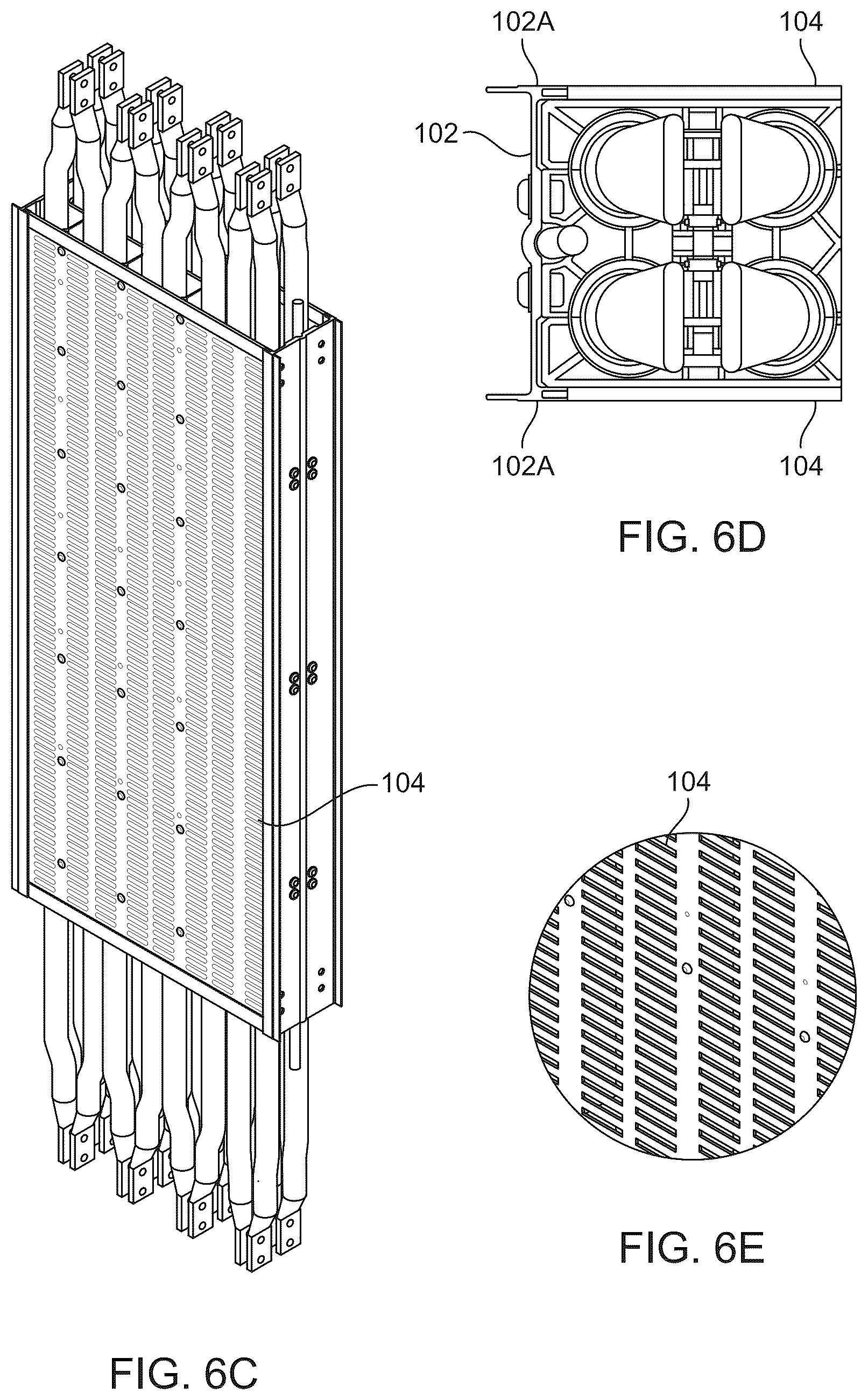Patent US12322942 Figure 20 – Rigid bus ducts