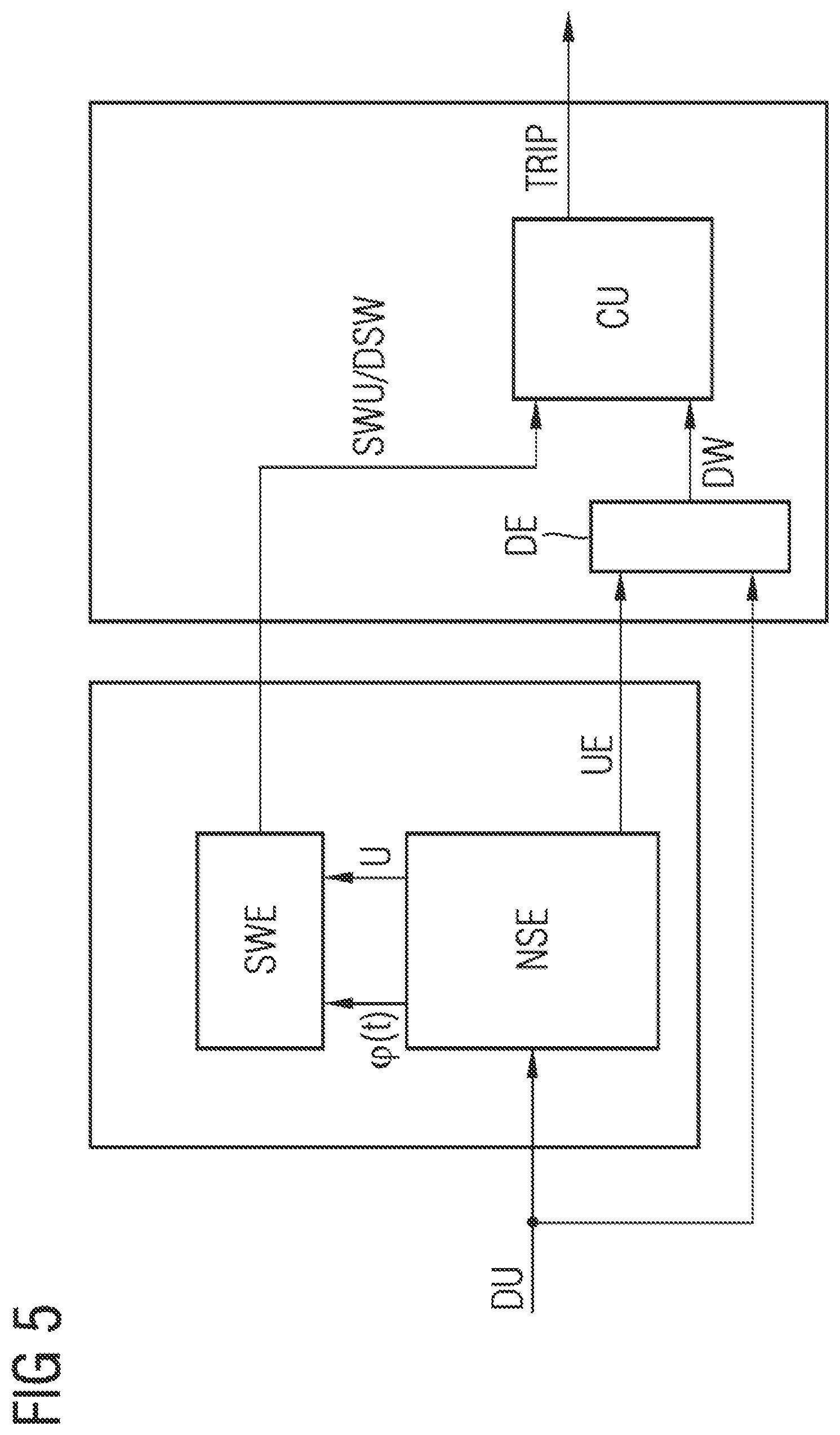 Patent US12322951 Figure 5 – Circuit breaker device and method