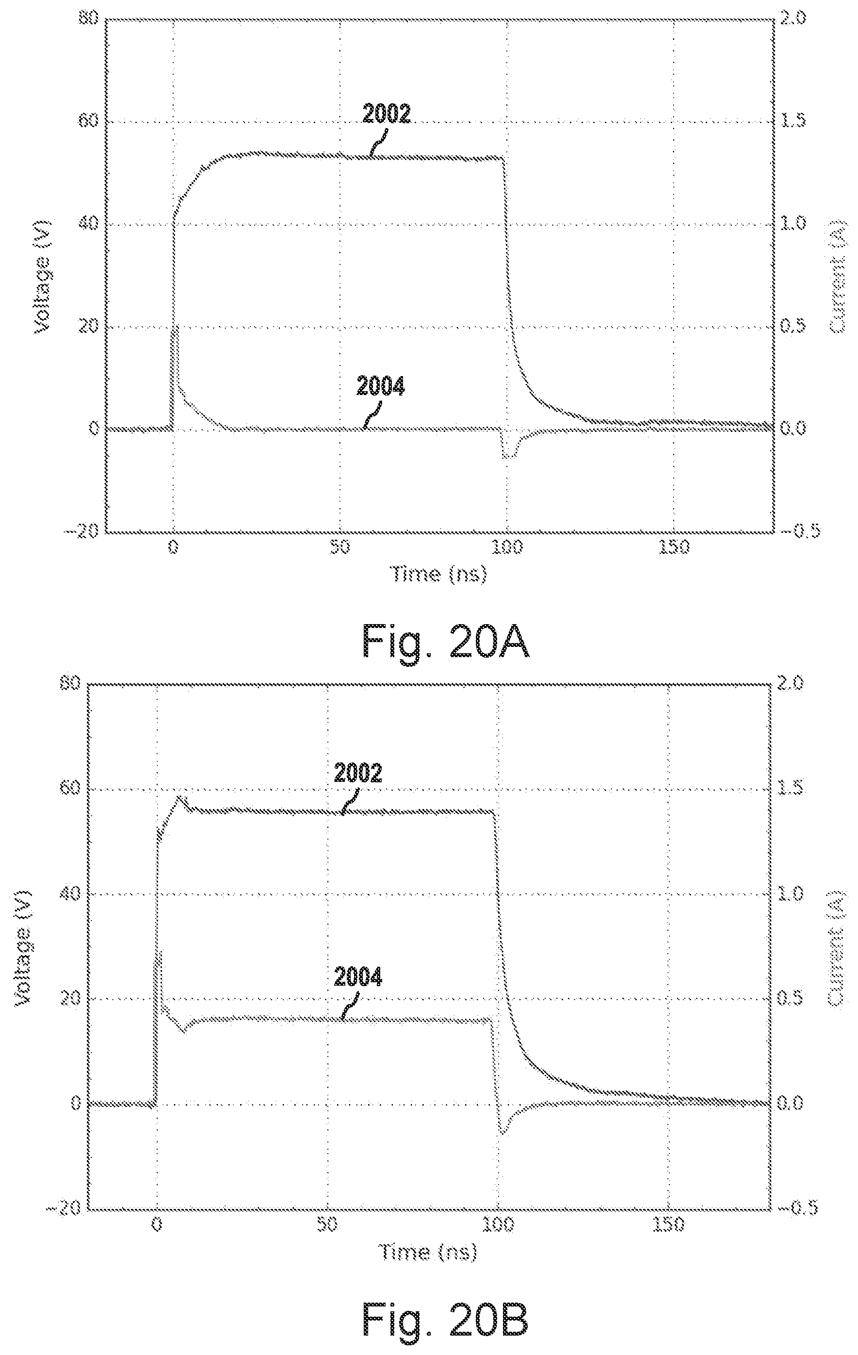 Patent US12322953 Figure 16 – ESD protection circuit