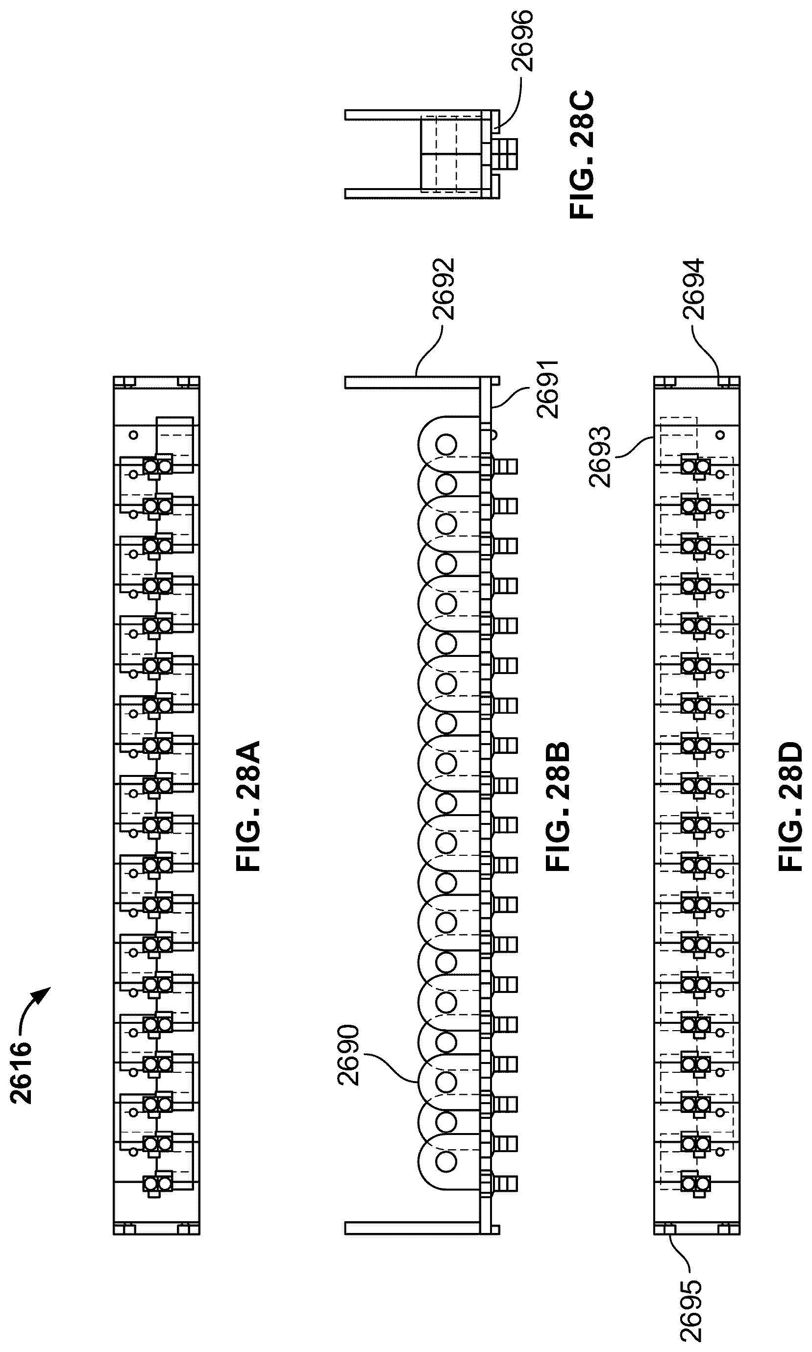 Patent US12322963 Figure 20 – Multilayer control for managing power flow