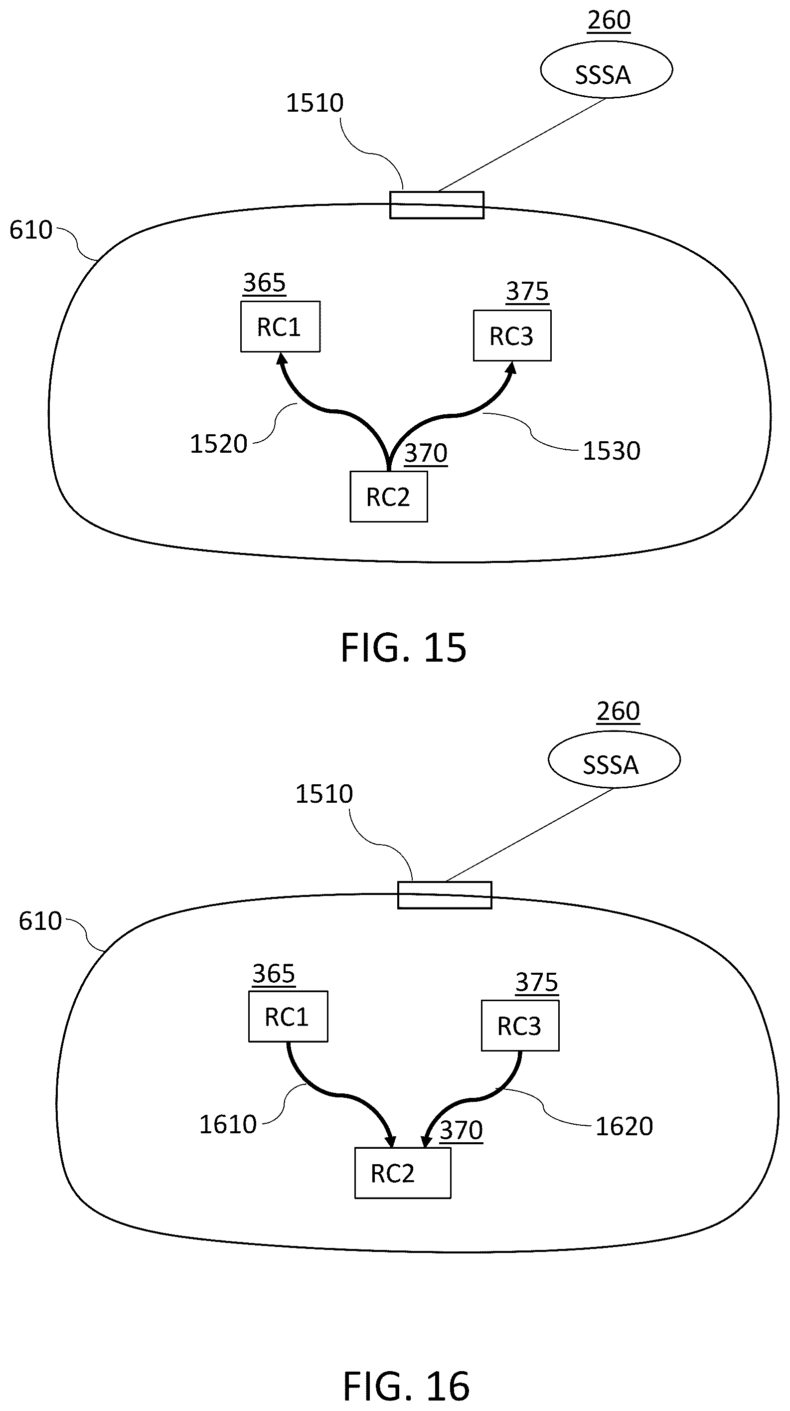 Patent US12322964 Figure 11 – Process for componentizing of energy flows