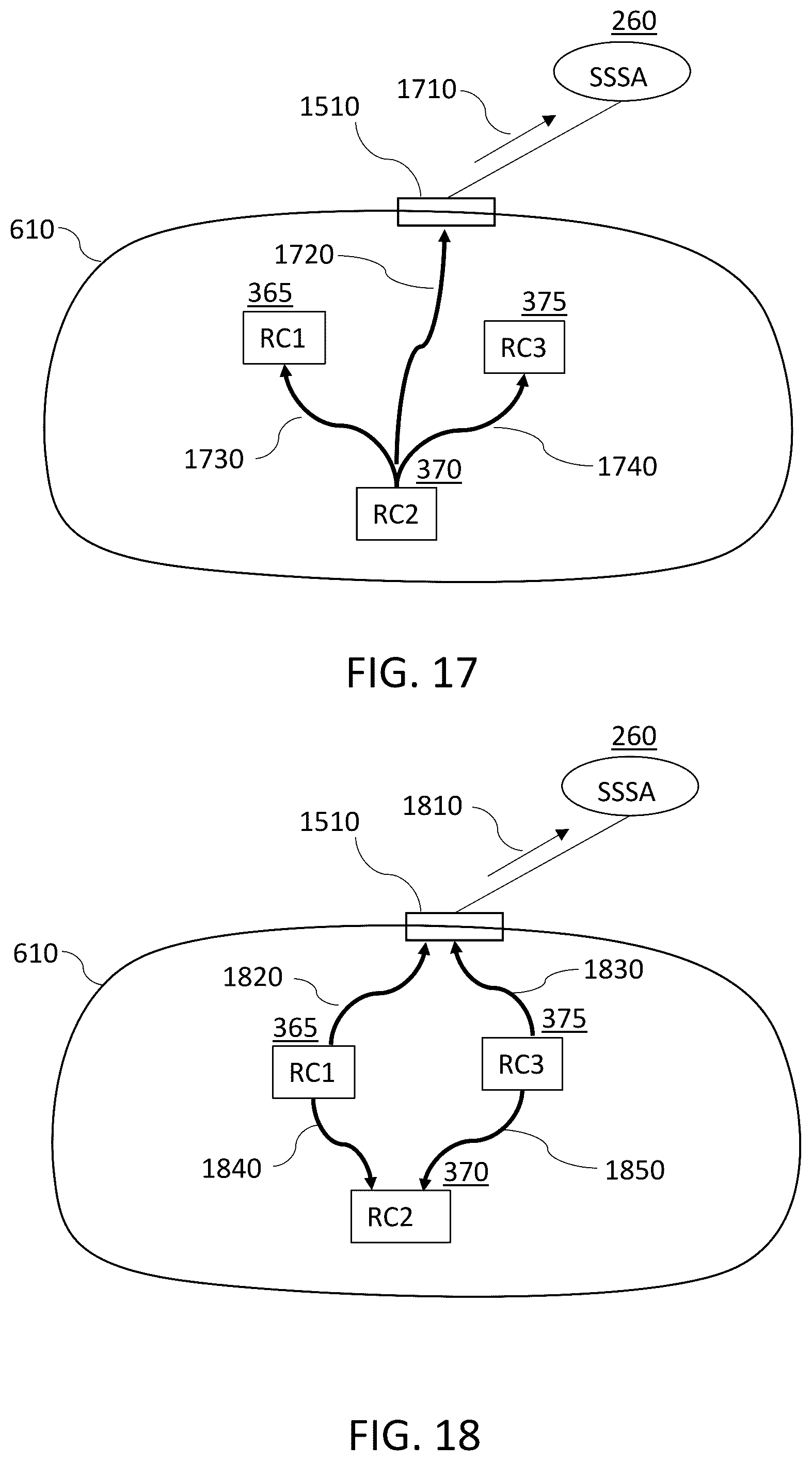 Patent US12322964 Figure 12 – Process for componentizing of energy flows