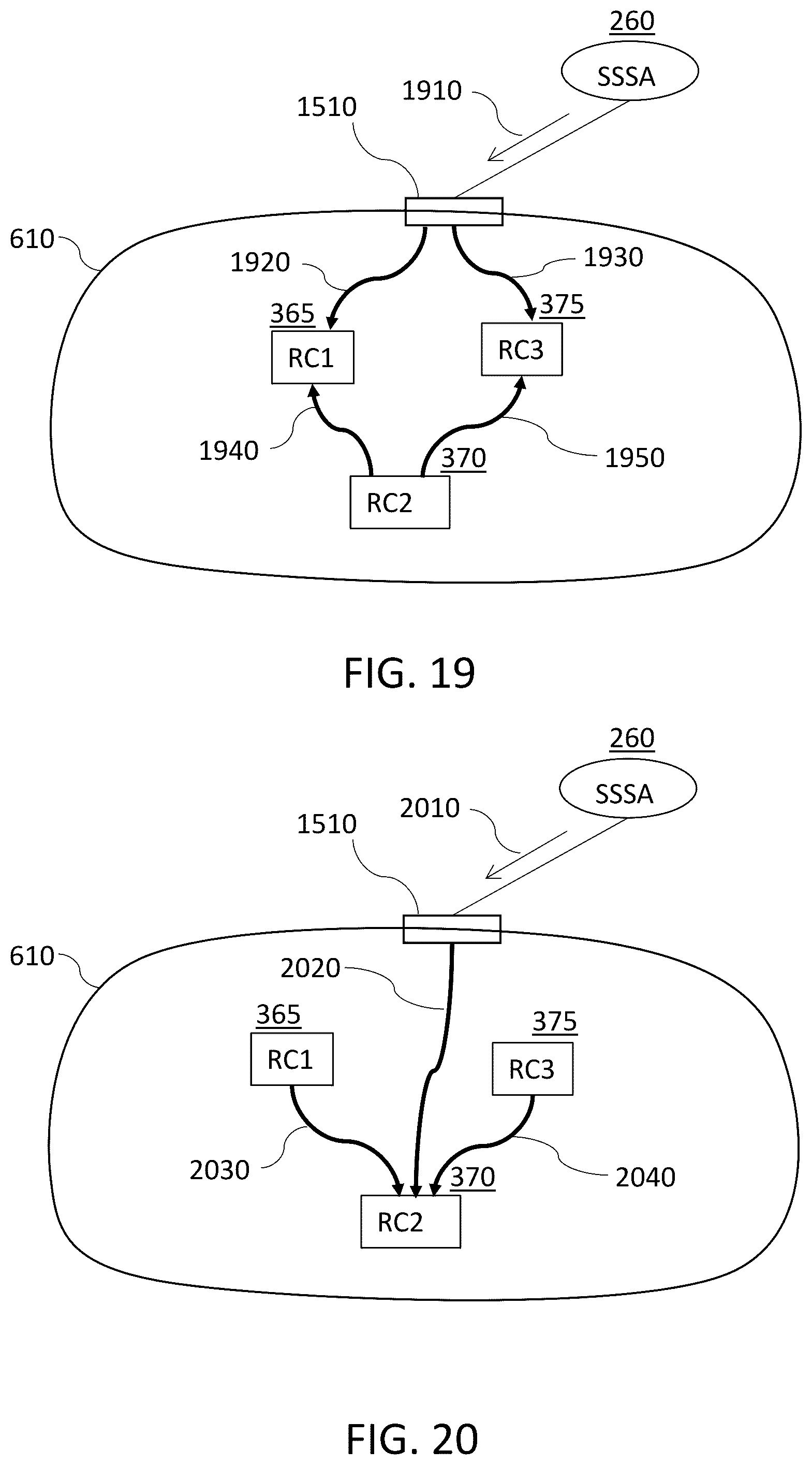 Patent US12322964 Figure 13 – Process for componentizing of energy flows