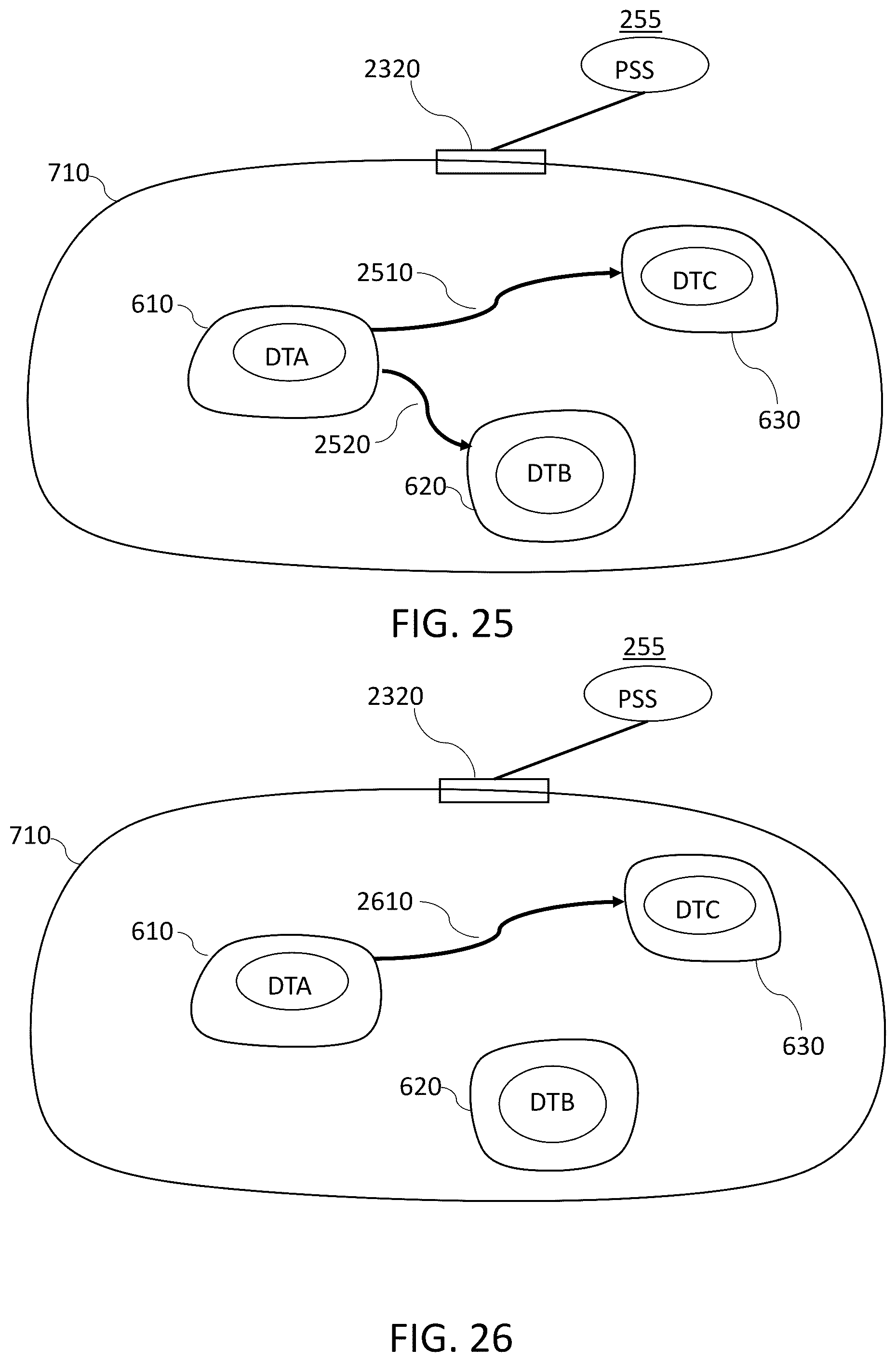 Patent US12322964 Figure 17 – Process for componentizing of energy flows