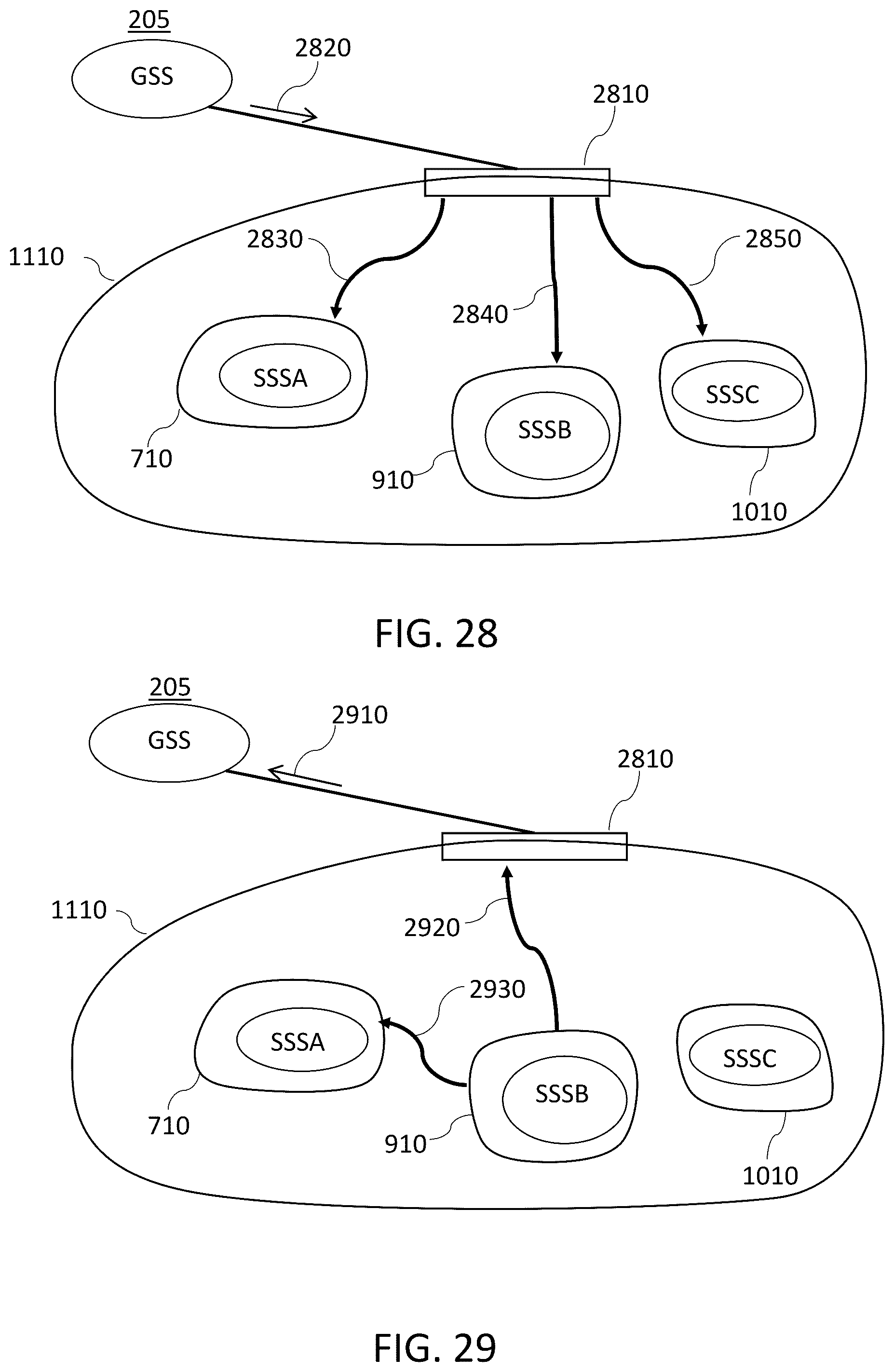 Patent US12322964 Figure 19 – Process for componentizing of energy flows