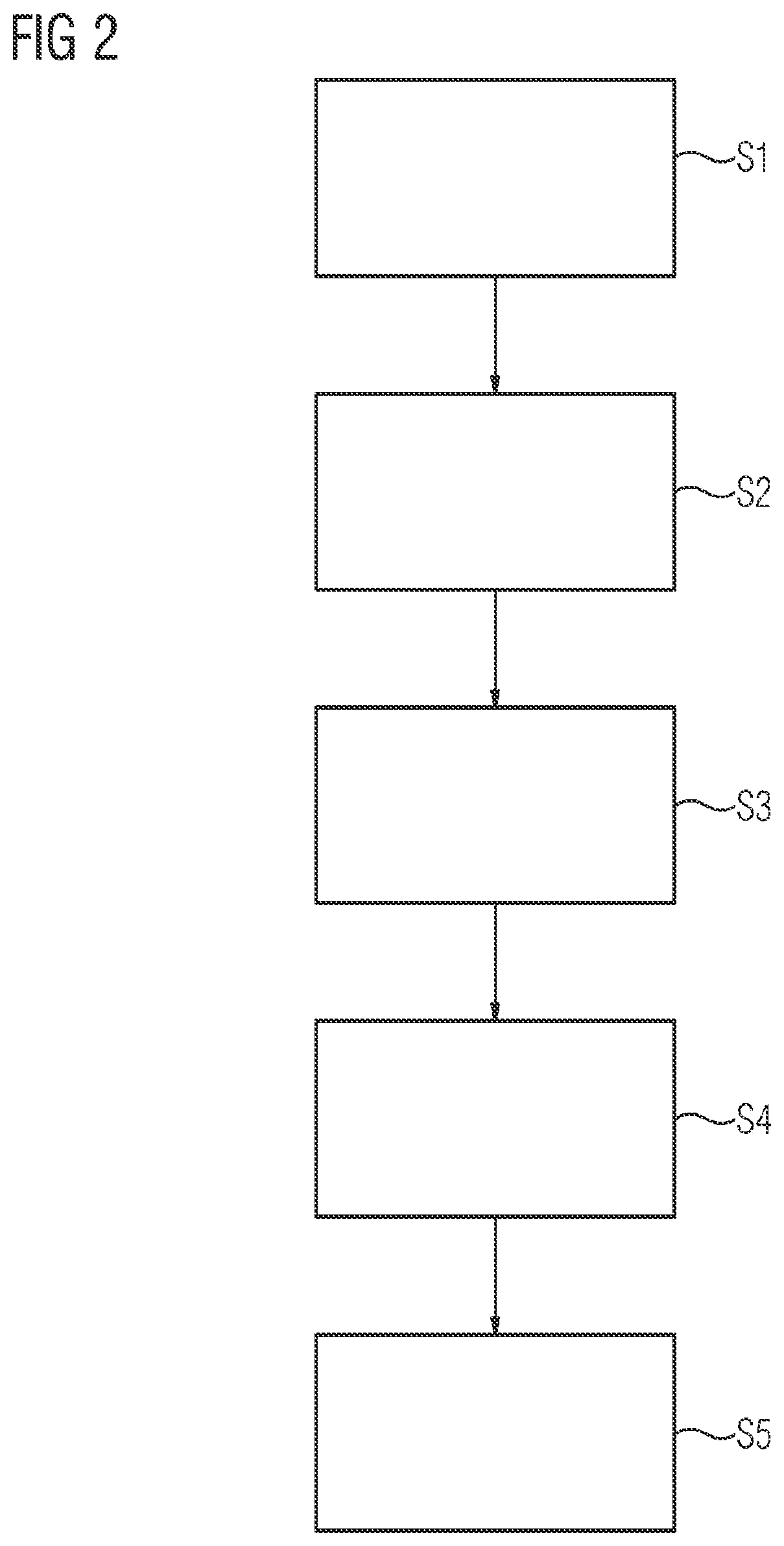Patent US12322968 Figure 2 – Certification of at least one installation-specific amount of energy of an energy system