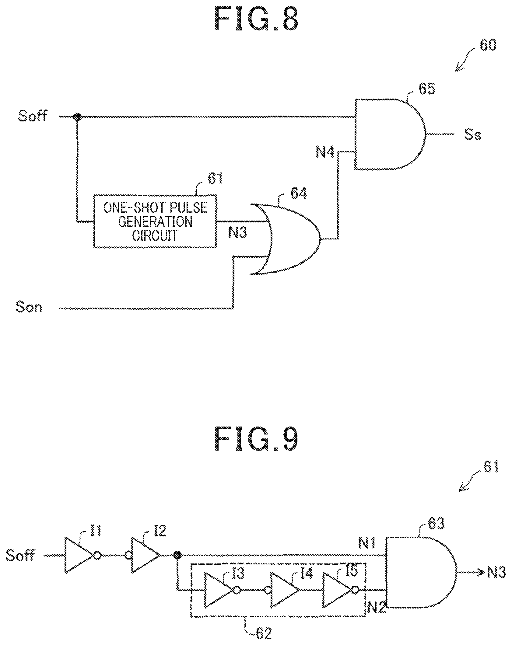 Patent US12322980 Figure 7 – Power supply system