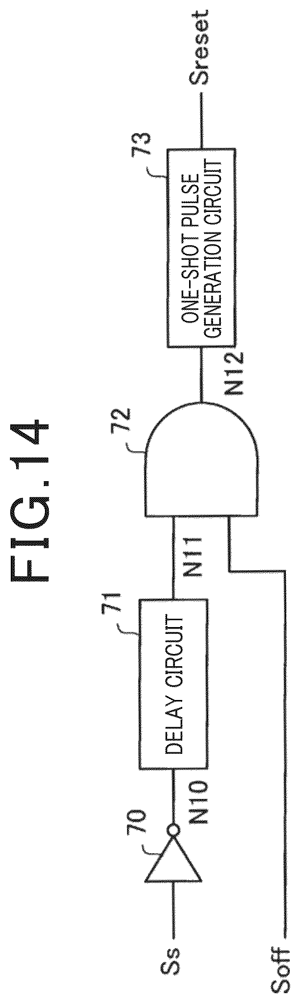 Patent US12322980 Figure 12 – Power supply system