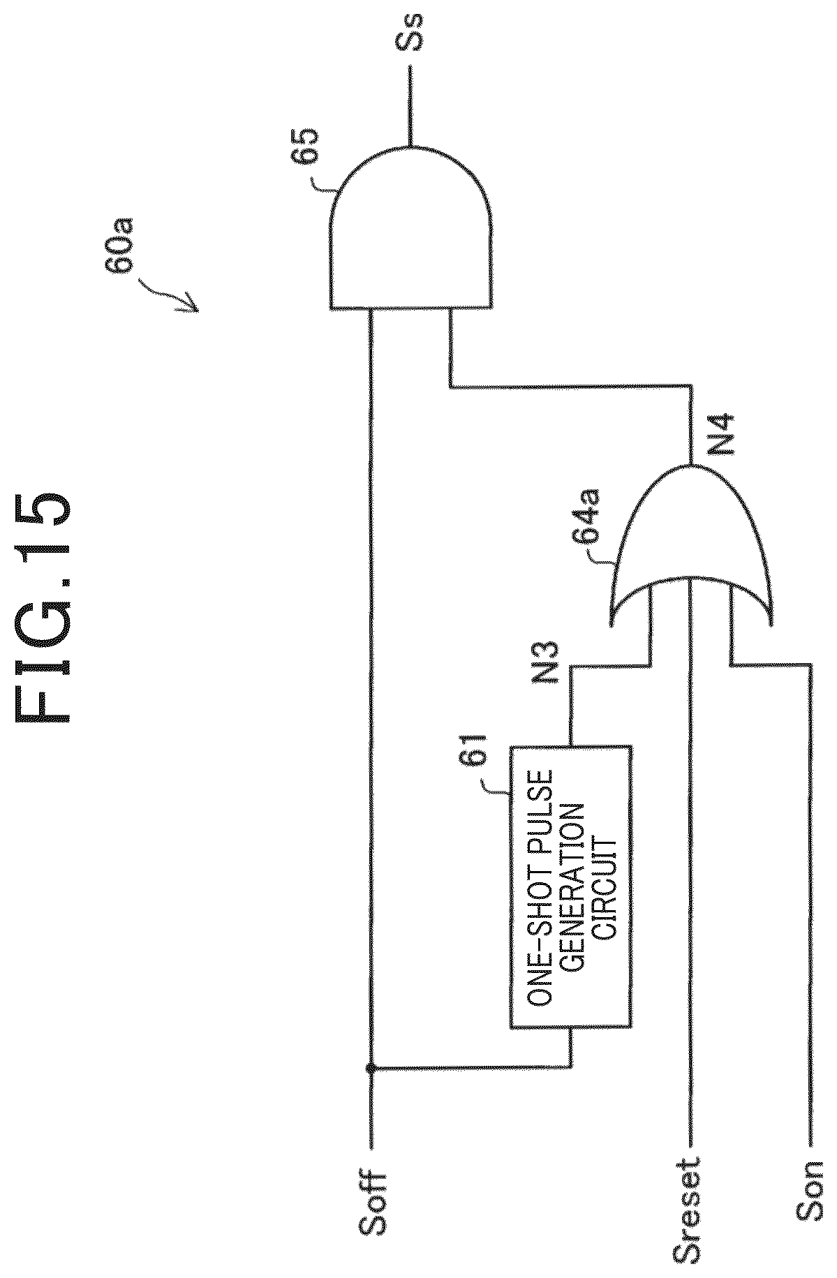 Patent US12322980 Figure 13 – Power supply system
