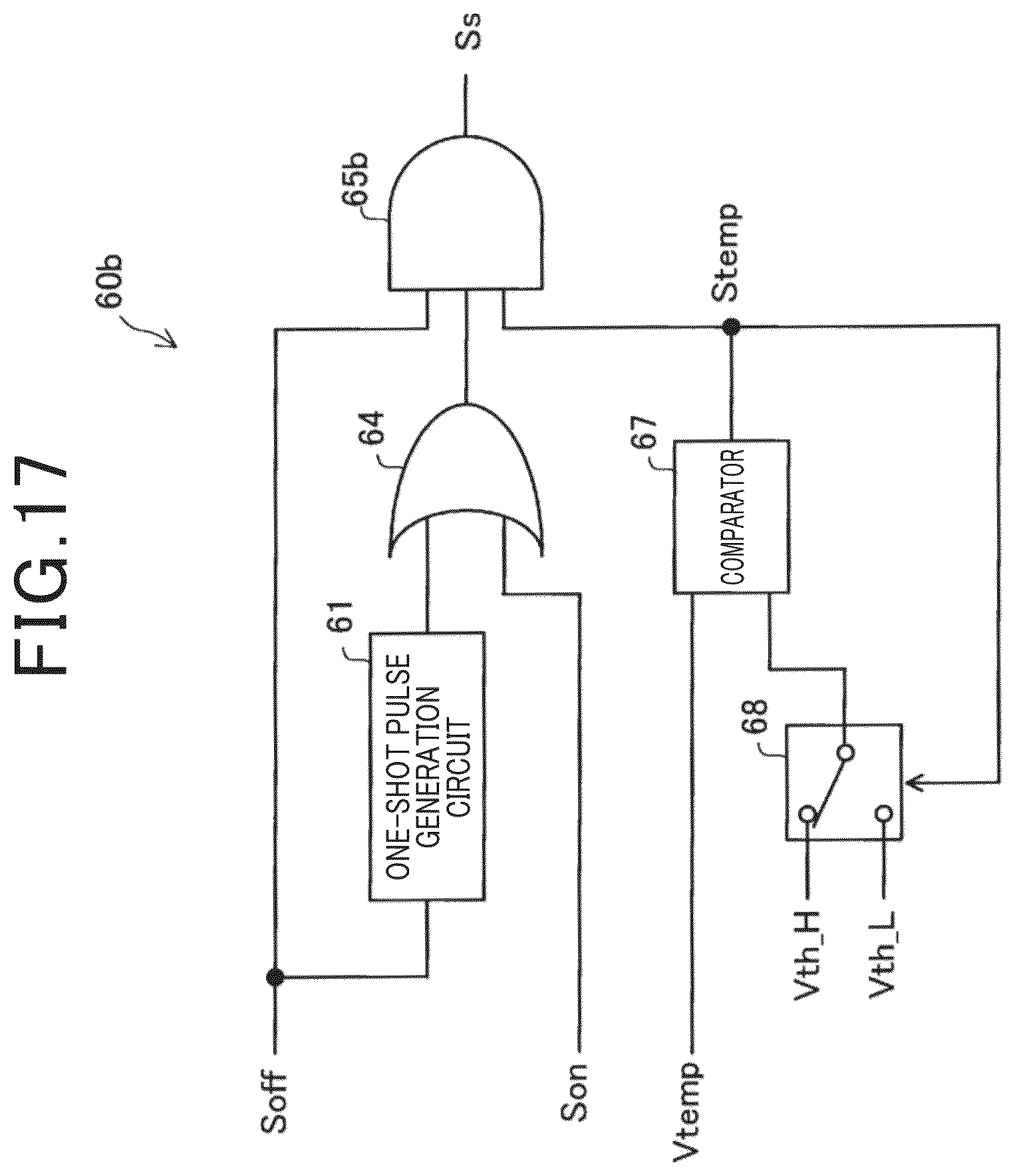 Patent US12322980 Figure 15 – Power supply system