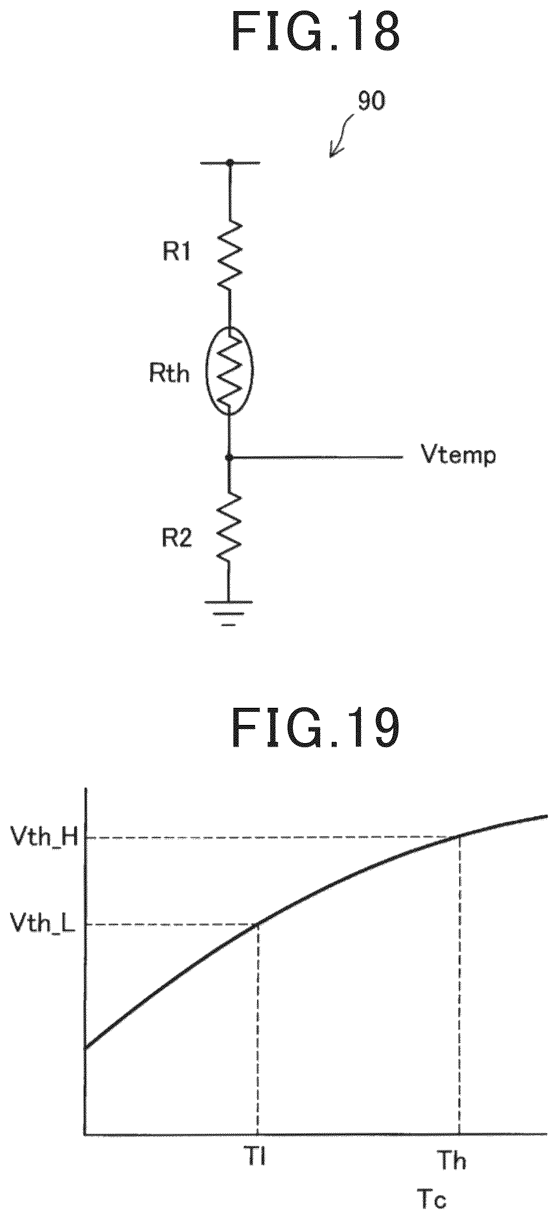Patent US12322980 Figure 16 – Power supply system