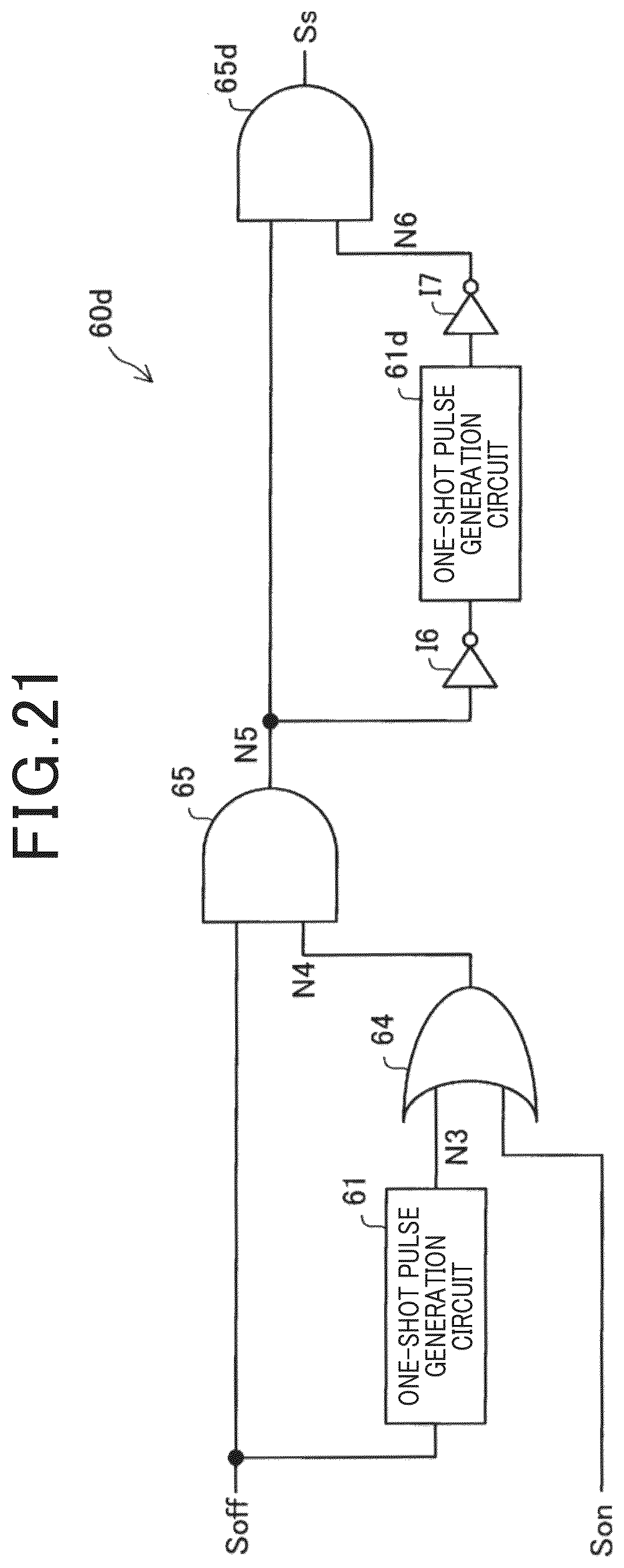 Patent US12322980 Figure 18 – Power supply system