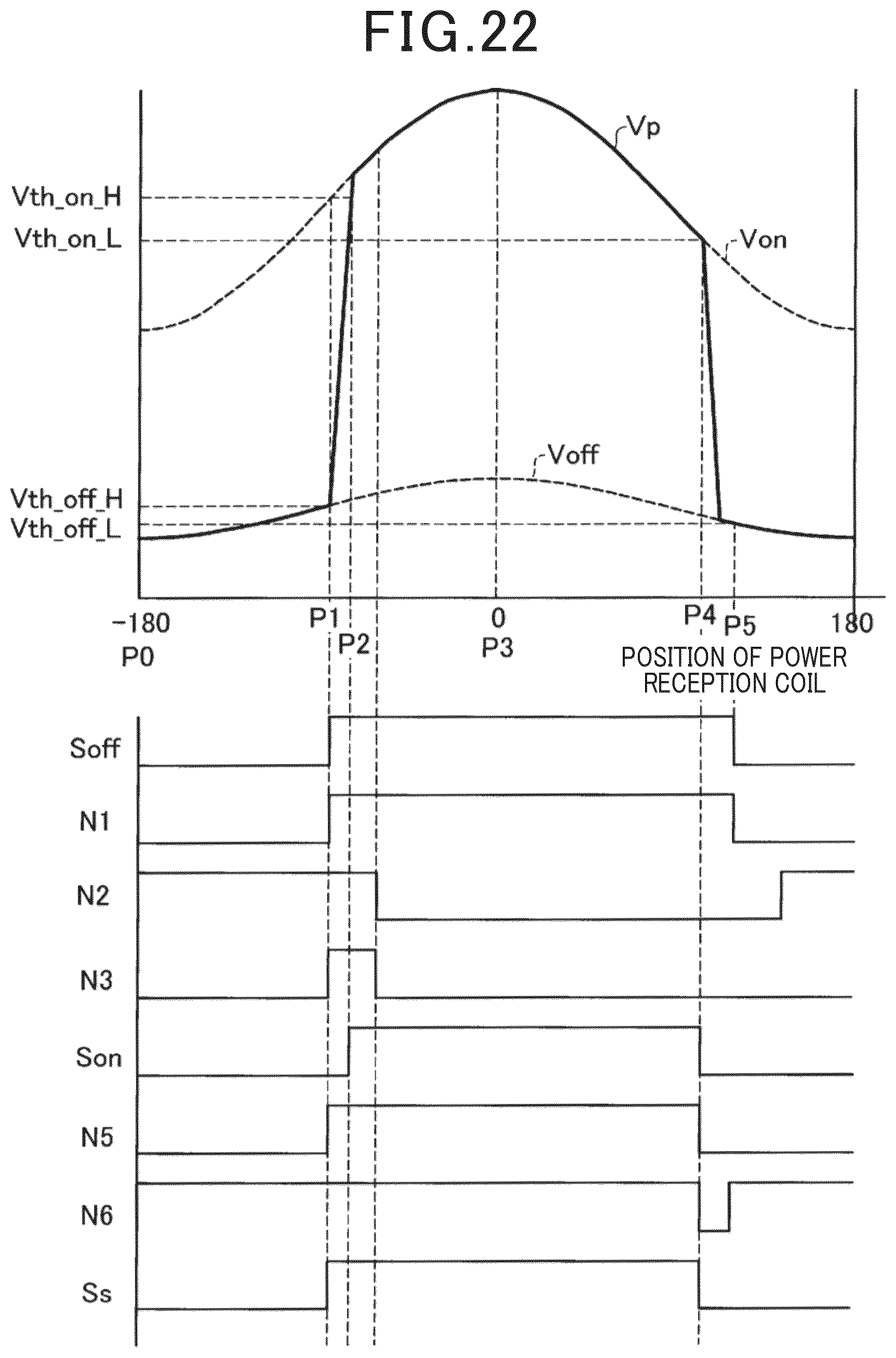 Patent US12322980 Figure 19 – Power supply system