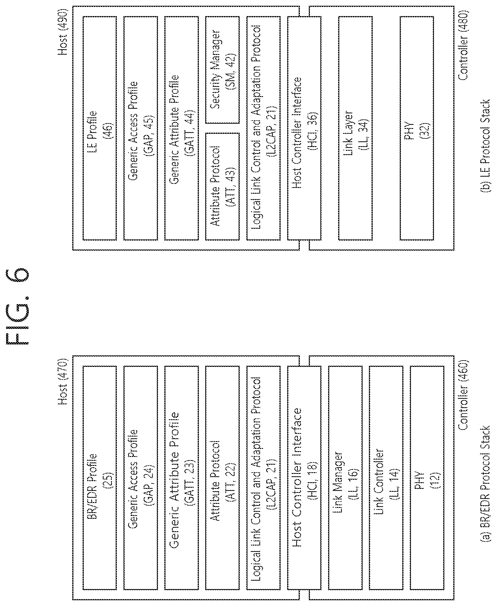Patent US12322982 Figure 4 – Method and device for controlling power of multiple devices in wireless power transmission system