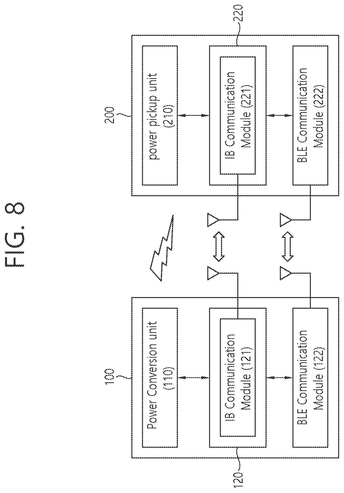 Patent US12322982 Figure 6 – Method and device for controlling power of multiple devices in wireless power transmission system