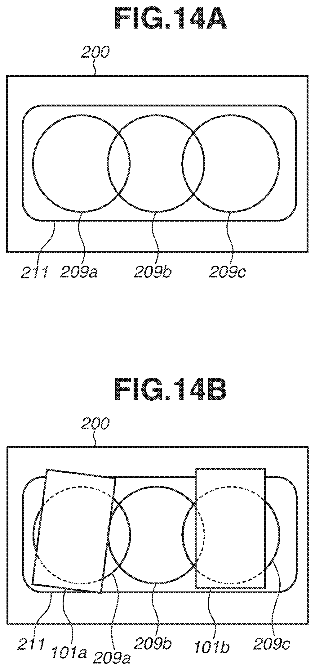 Patent US12322983 Figure 15 – Power transmission apparatus, control method of power transmission apparatus, and storage medium