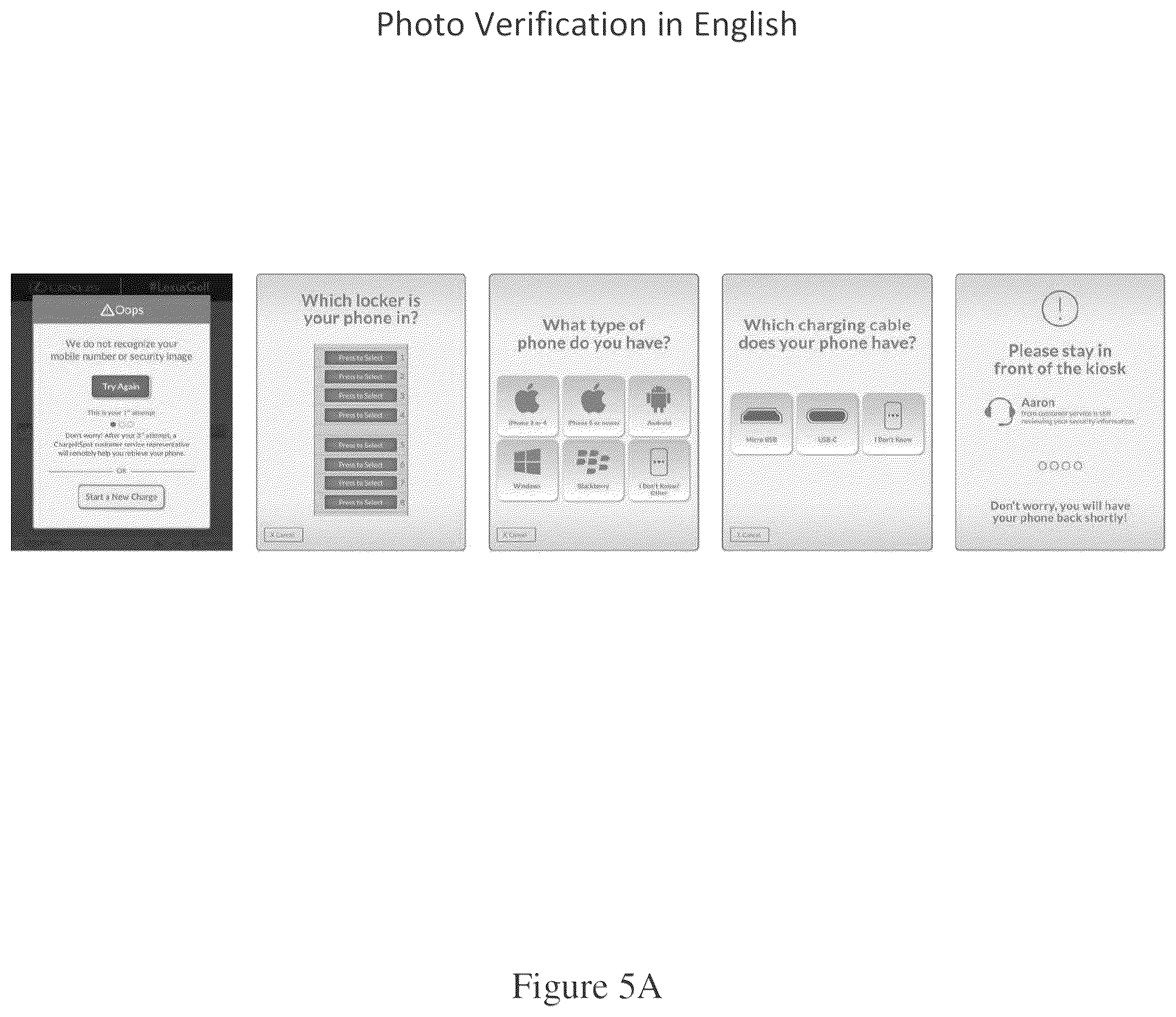 Patent US12322986 Figure 14 – System and method for providing interconnected and secure mobile device charging stations