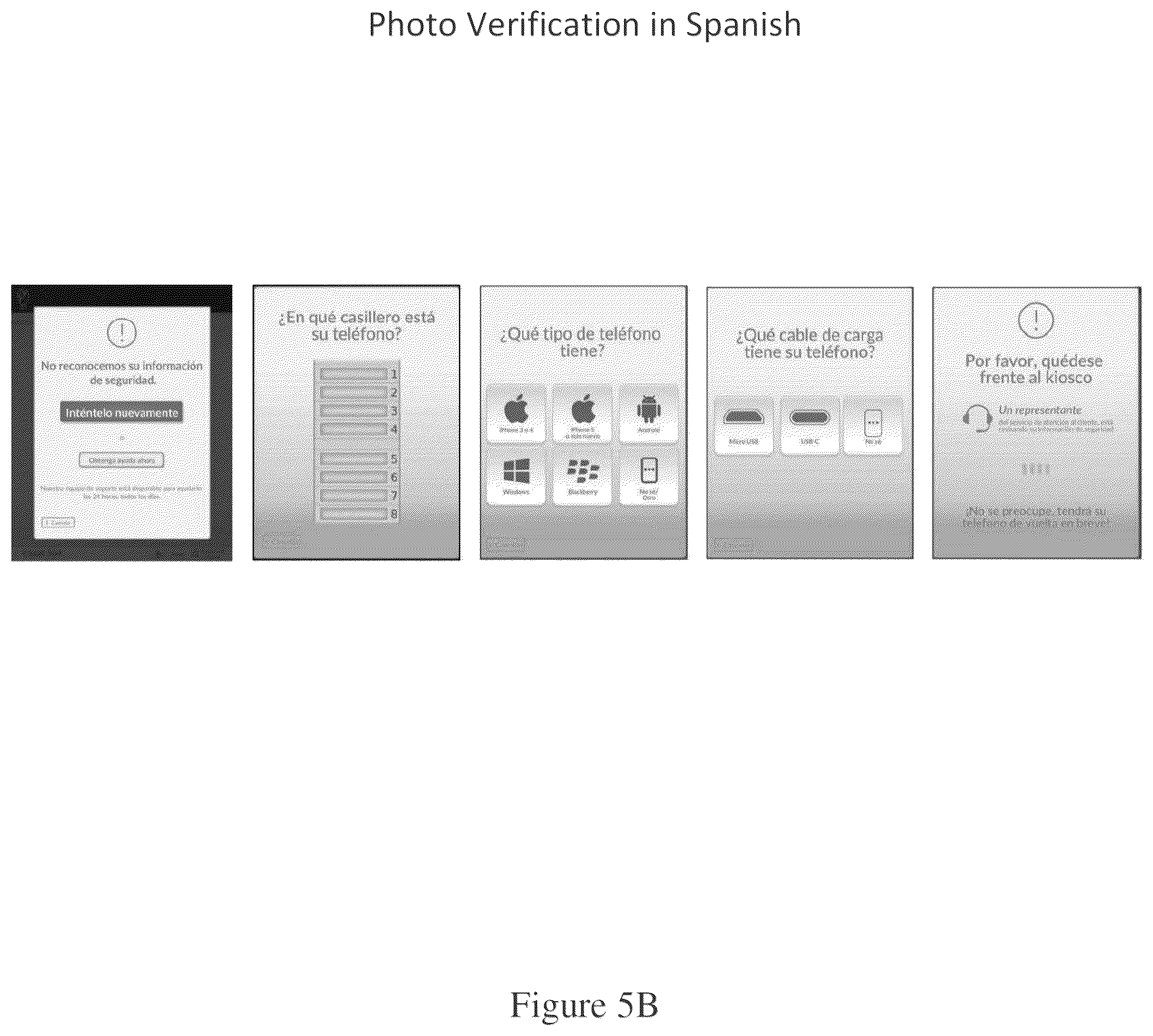 Patent US12322986 Figure 15 – System and method for providing interconnected and secure mobile device charging stations