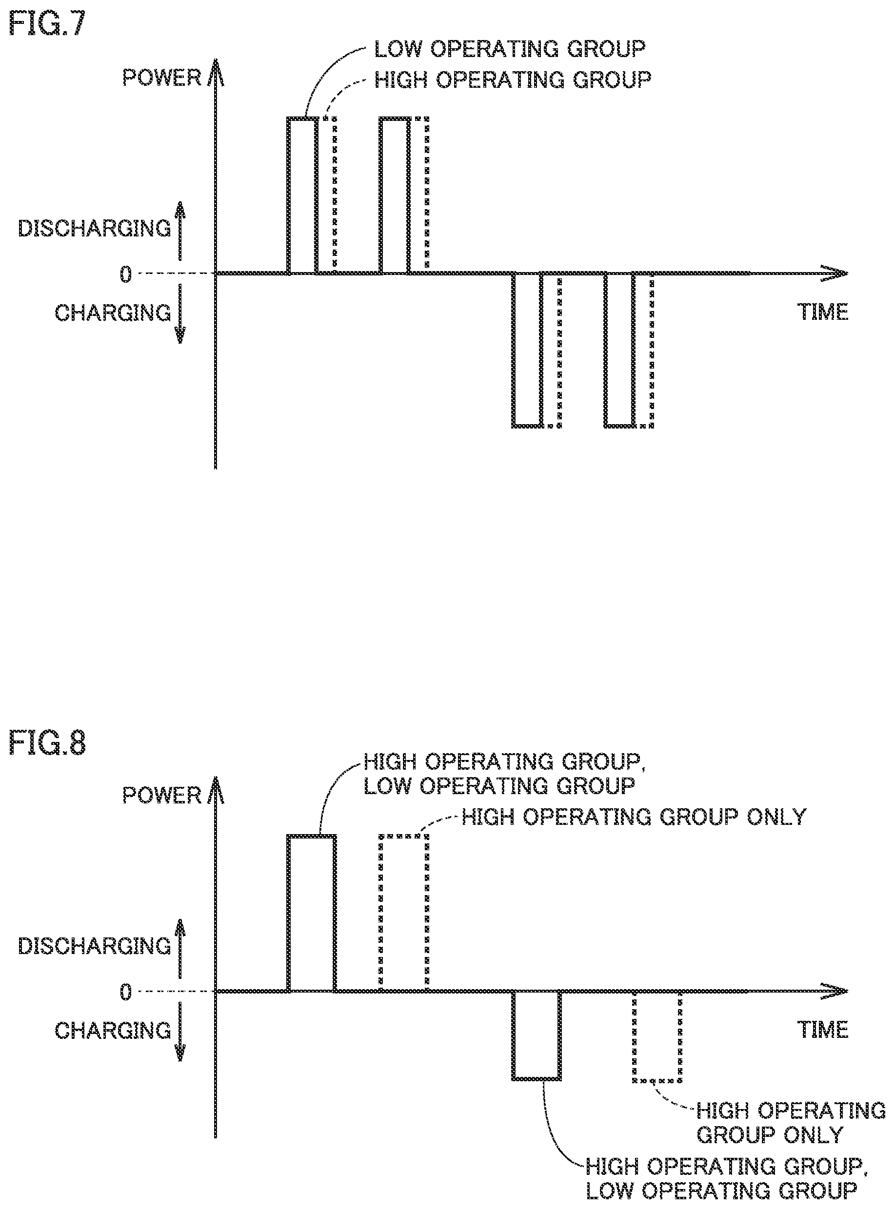Patent US12322987 Figure 6 – Battery management system and battery management method