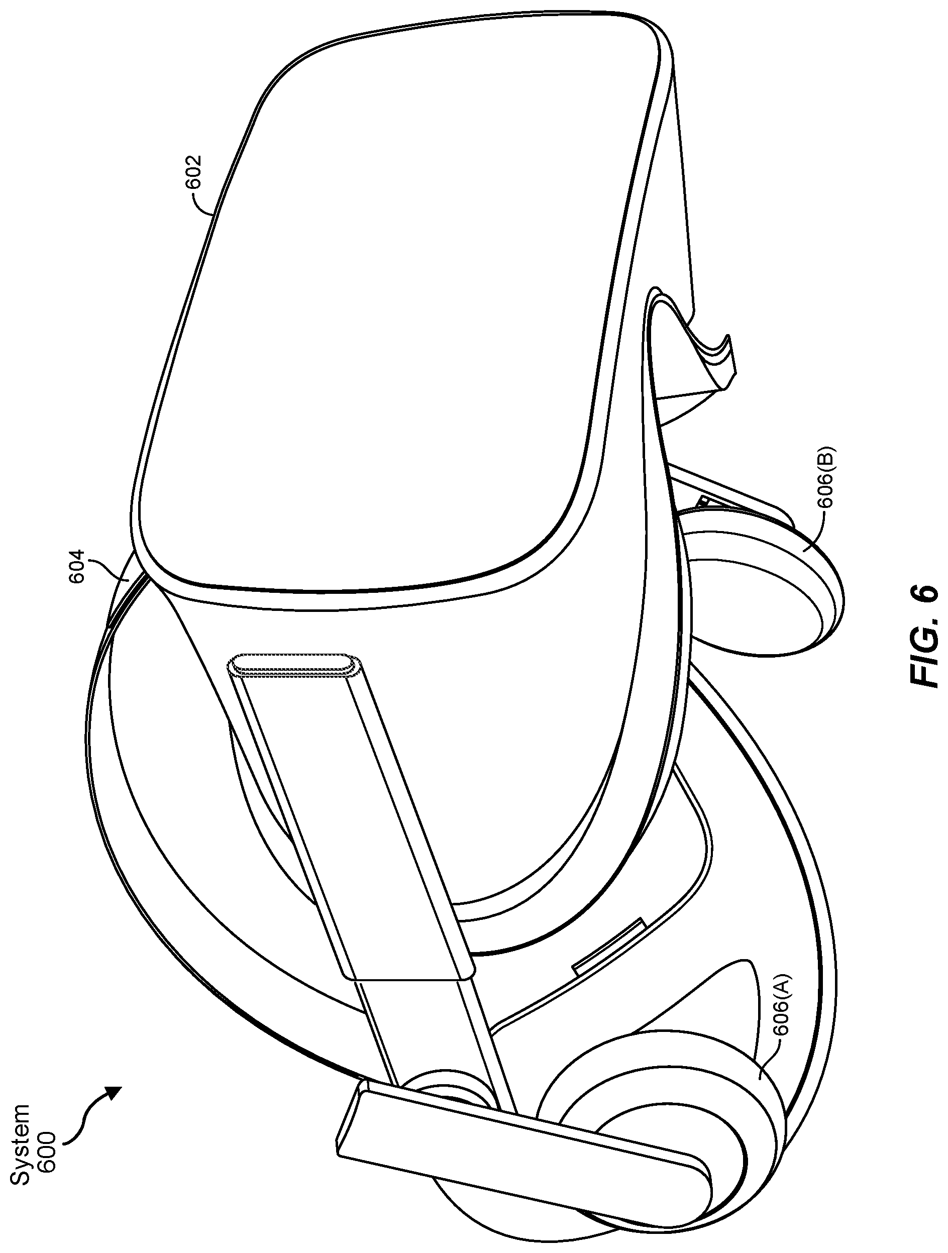 Patent US12322996 Figure 6 – Systems and methods for protecting batteries
