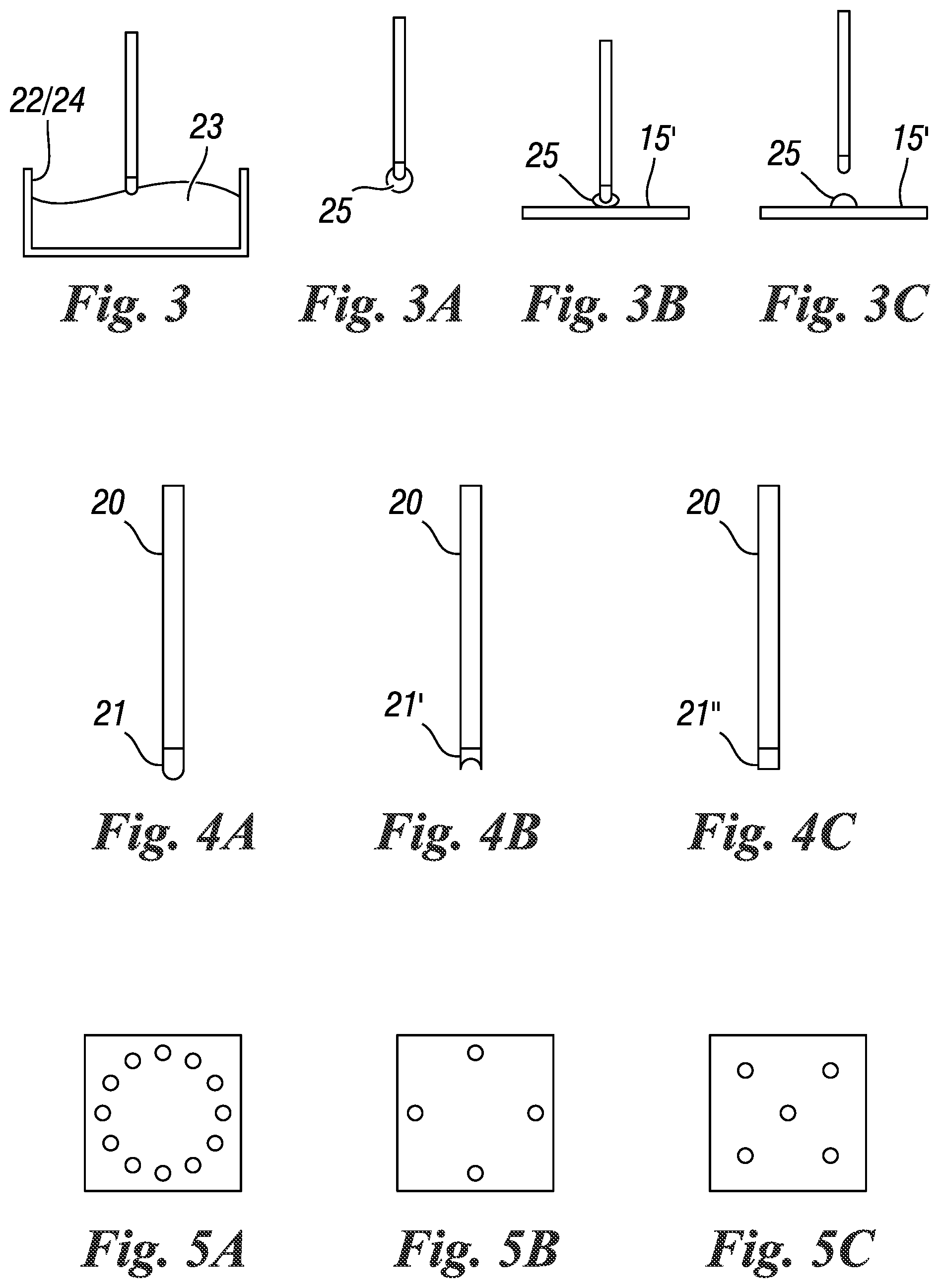 Patent US12323015 Figure 2 – Apparatus for the assembly of lamellar packs for electrical use