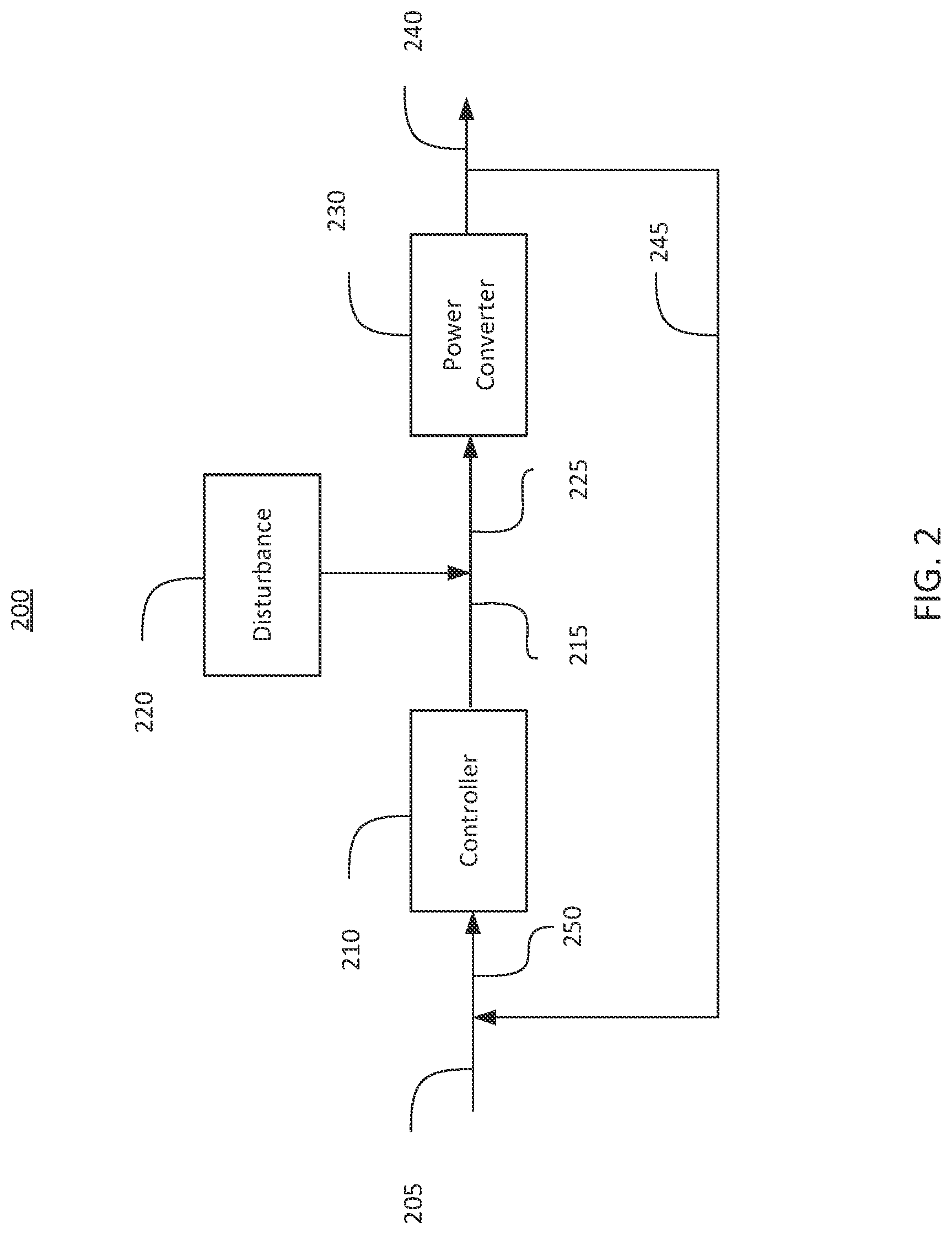 Patent US12323040 Figure 2 – Current sensor compensation