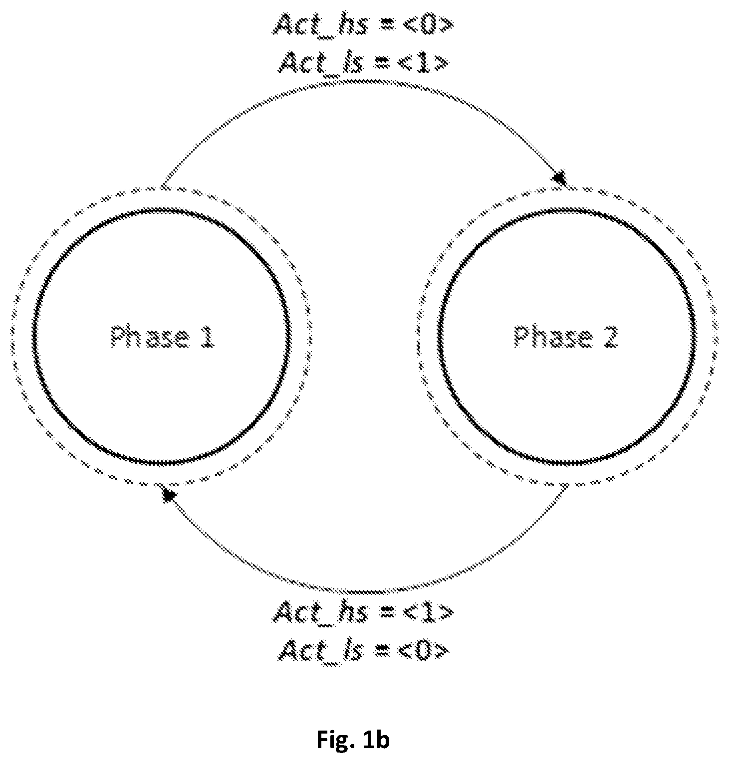 Patent US12323045 Figure 2 – Driver stage with an intermediate circuit