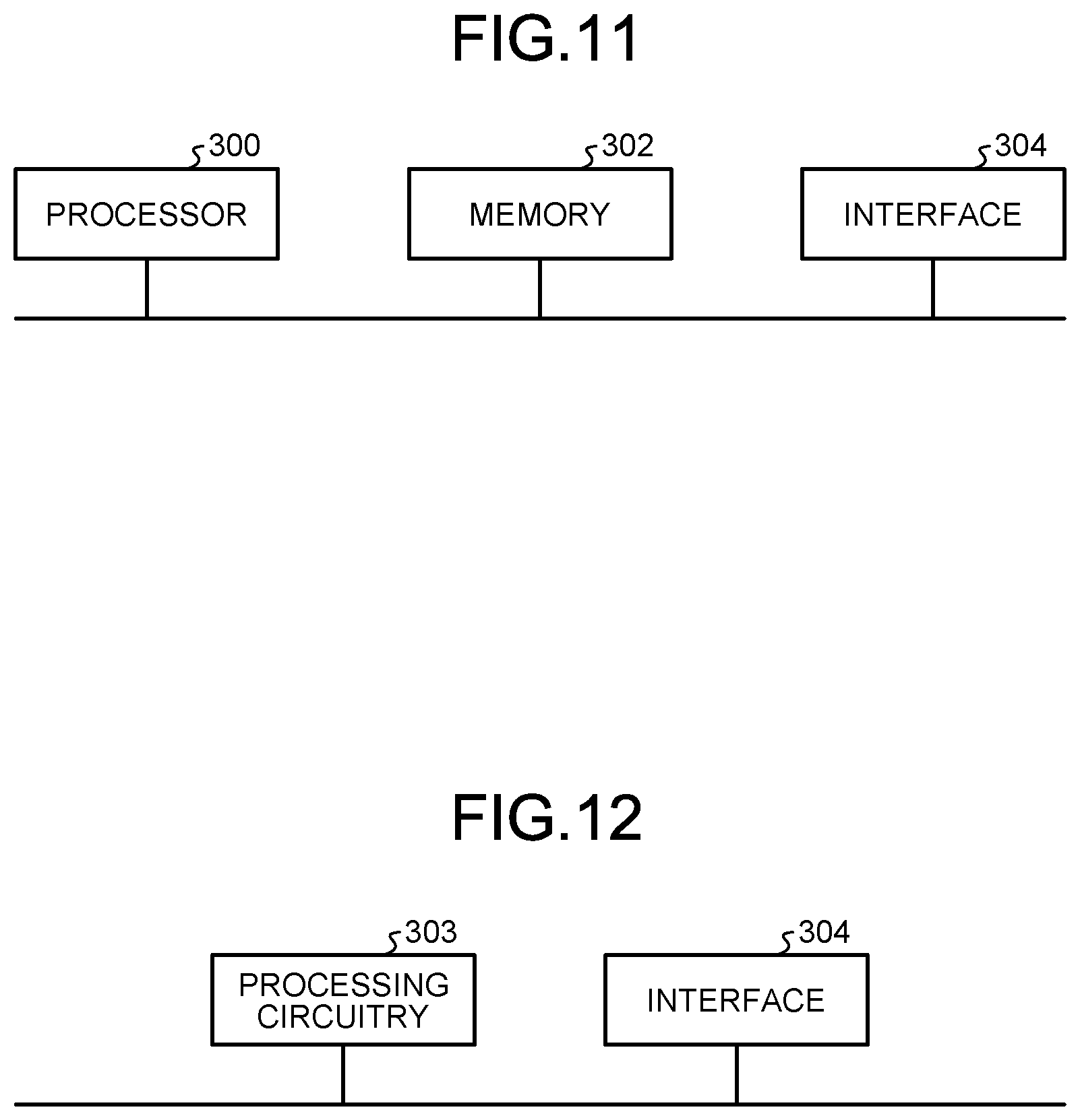 Patent US12323050 Figure 8 – Power conversion apparatus, vehicle auxiliary power supply, and method for stopping power conversion apparatus