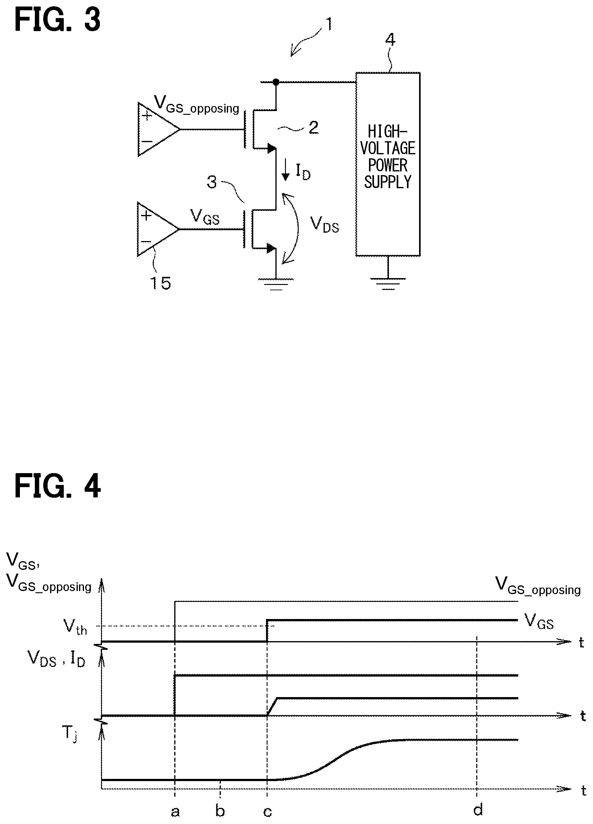 Patent US12323054 Figure 2 – Power converter