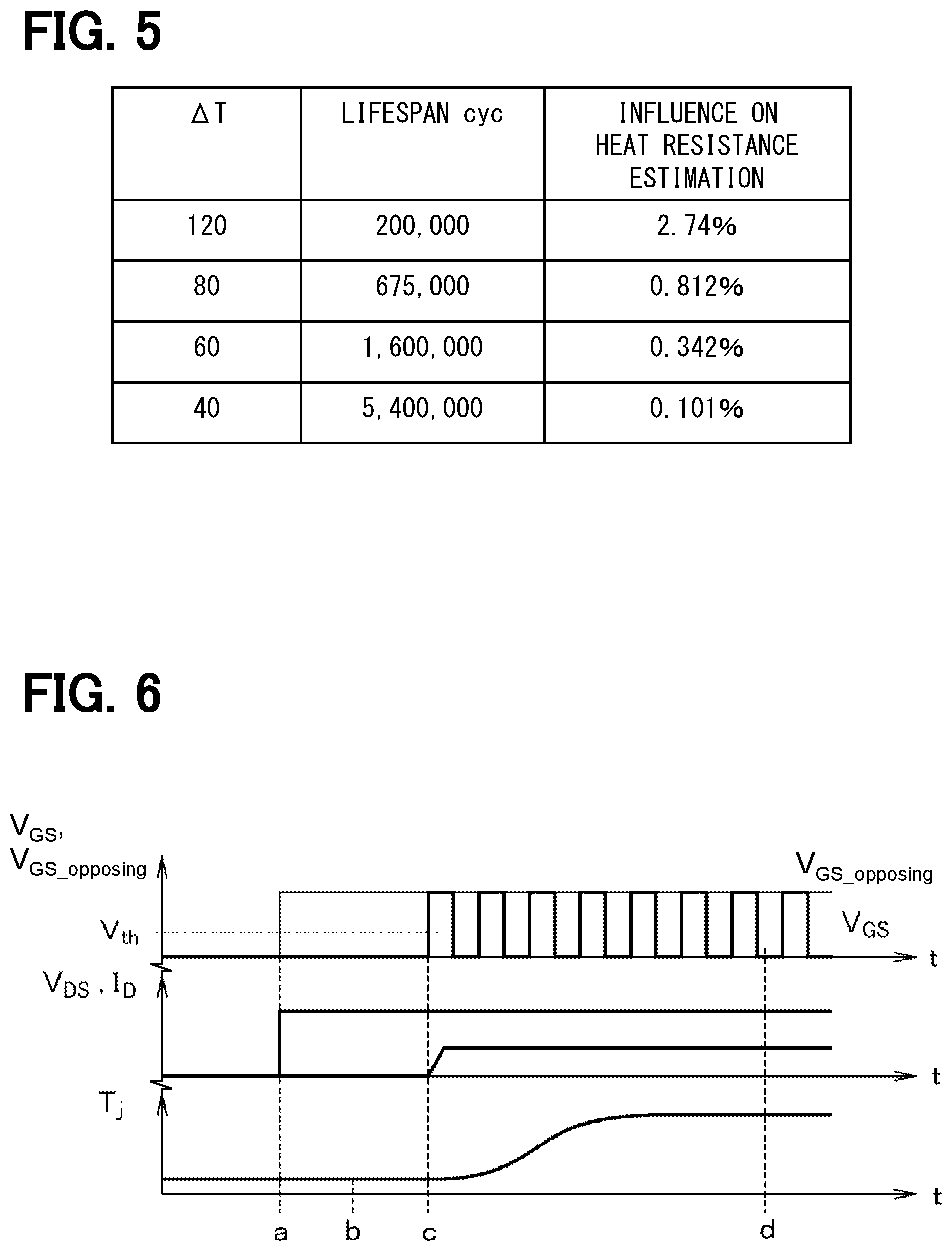 Patent US12323054 Figure 3 – Power converter