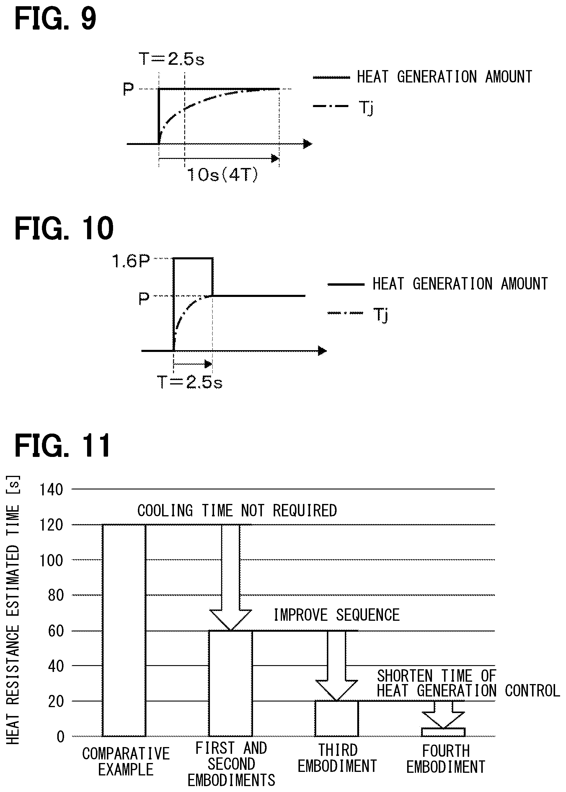 Patent US12323054 Figure 5 – Power converter