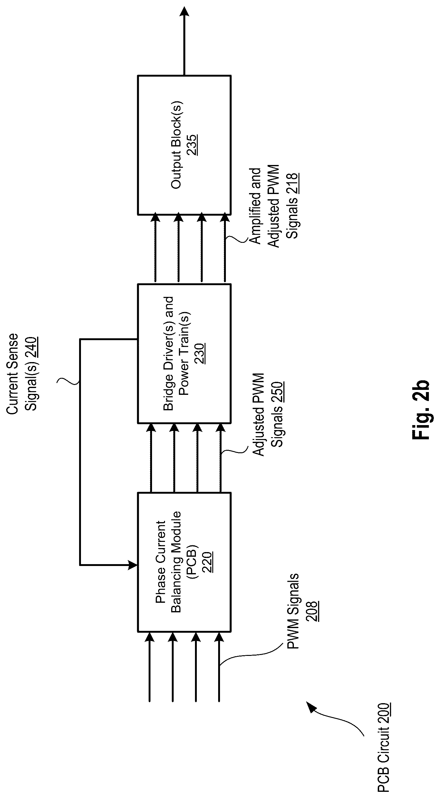 Patent US12323061 Figure 3 – Current-balance control