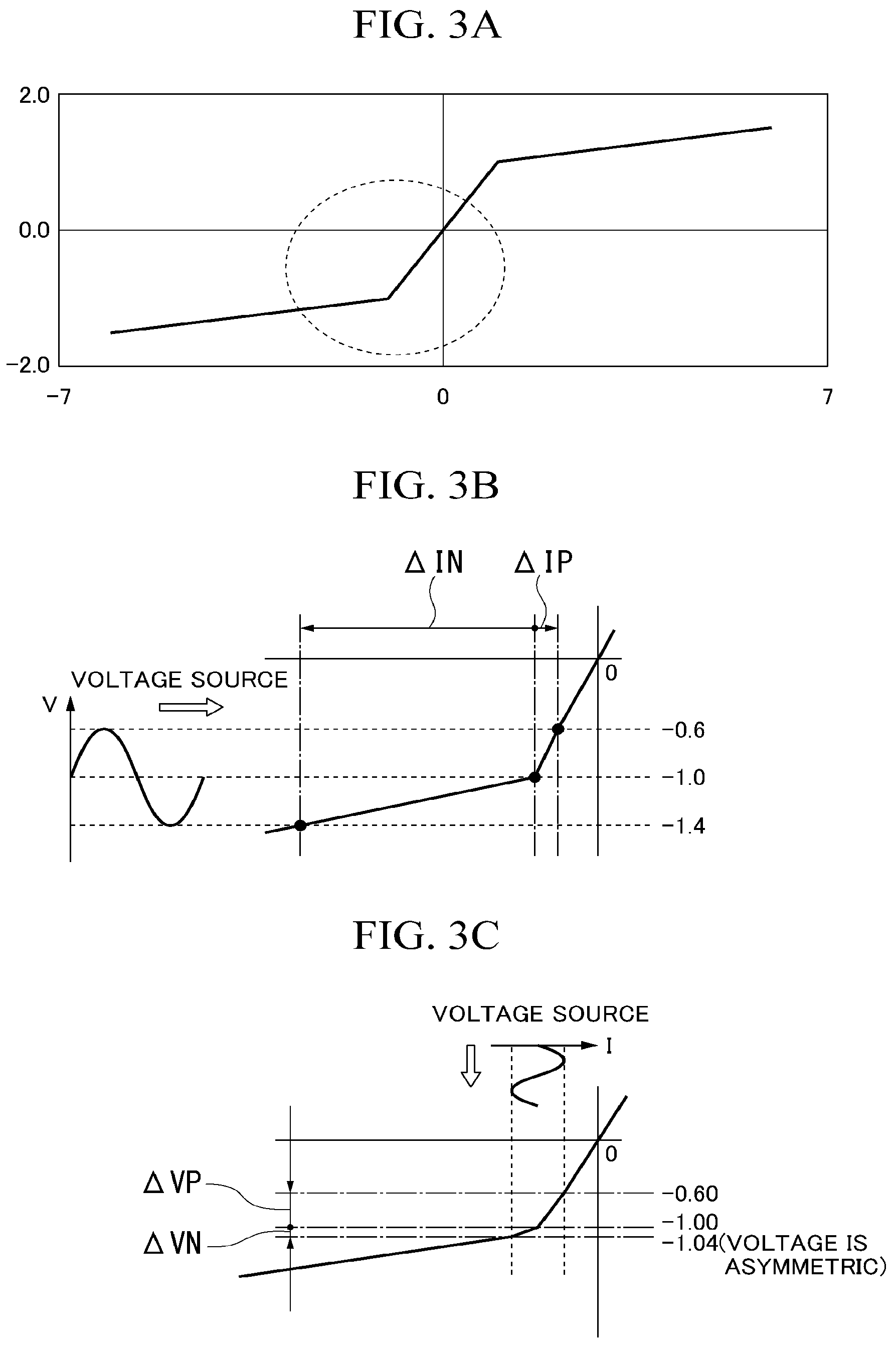 Patent US12323063 Figure 3 – Drive equipment and control method