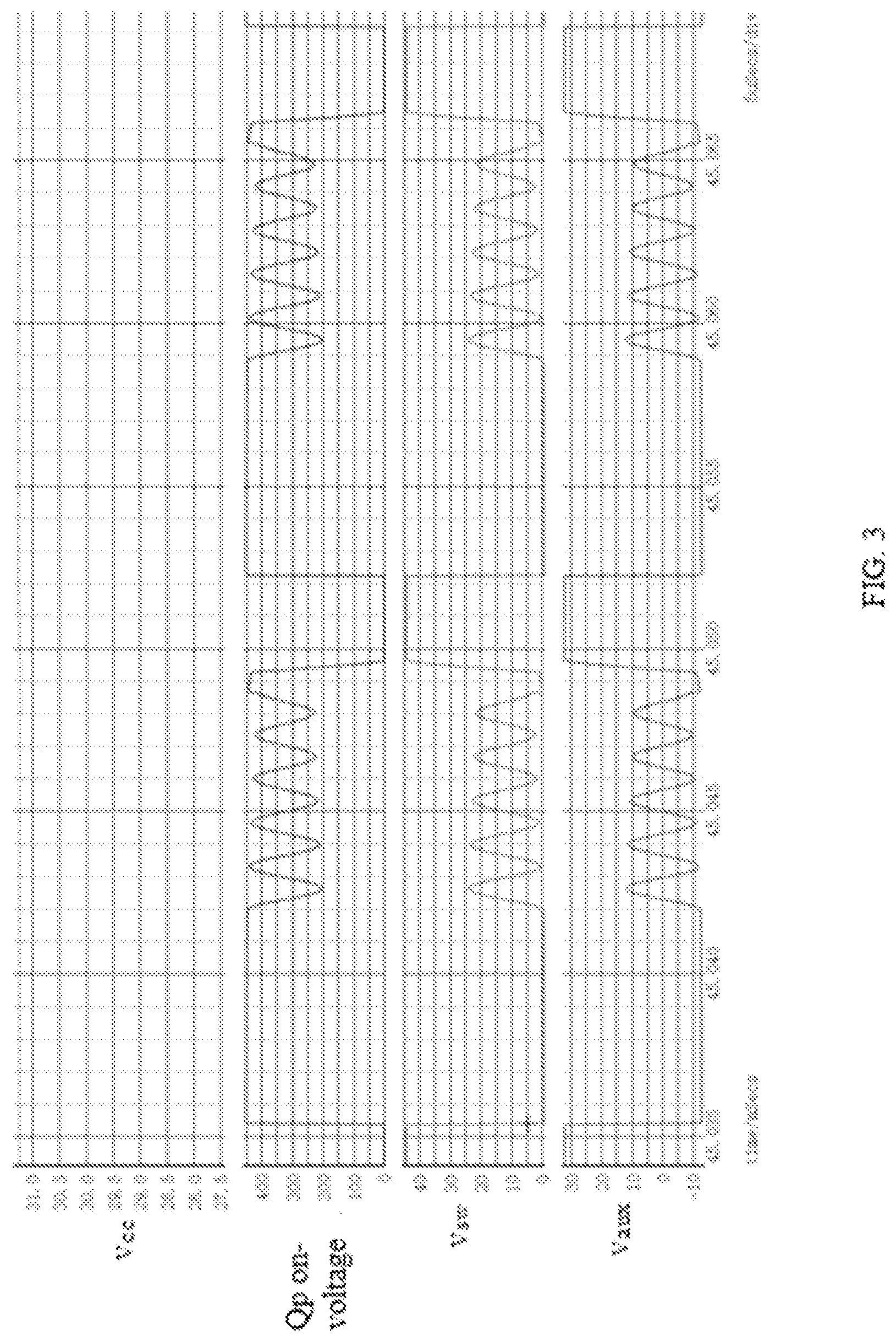 Patent US12323064 Figure 3 – Control method of ZVS flyback using transformer auxiliary winding