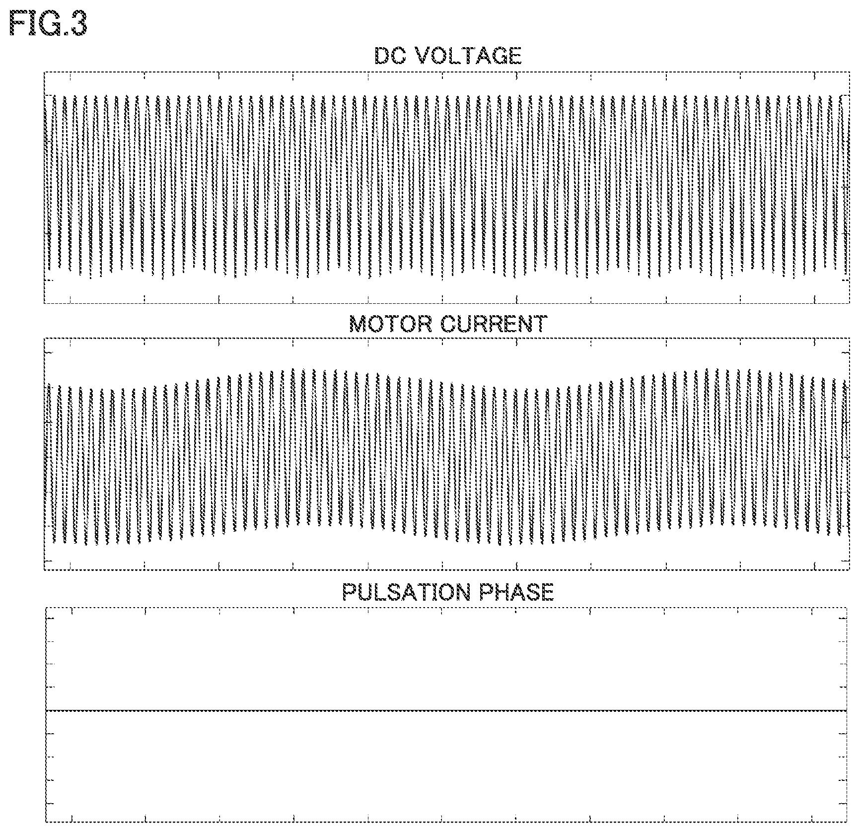 Patent US12323068 Figure 3 – Power conversion device
