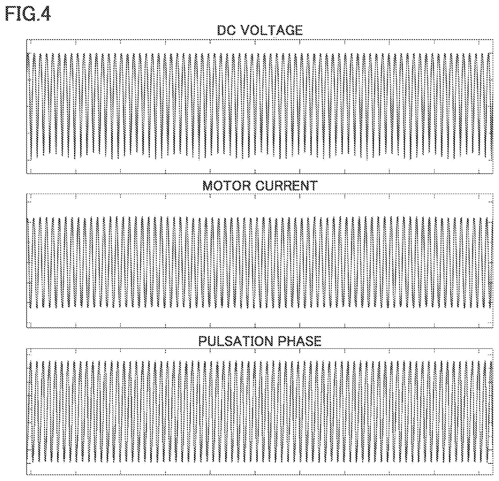 Patent US12323068 Figure 4 – Power conversion device