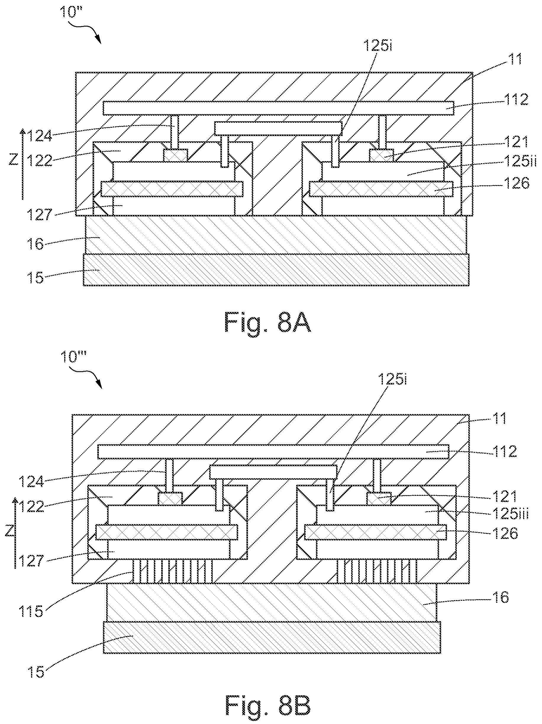 Patent US12323071 Figure 10 – Efficient power electronics arrangement