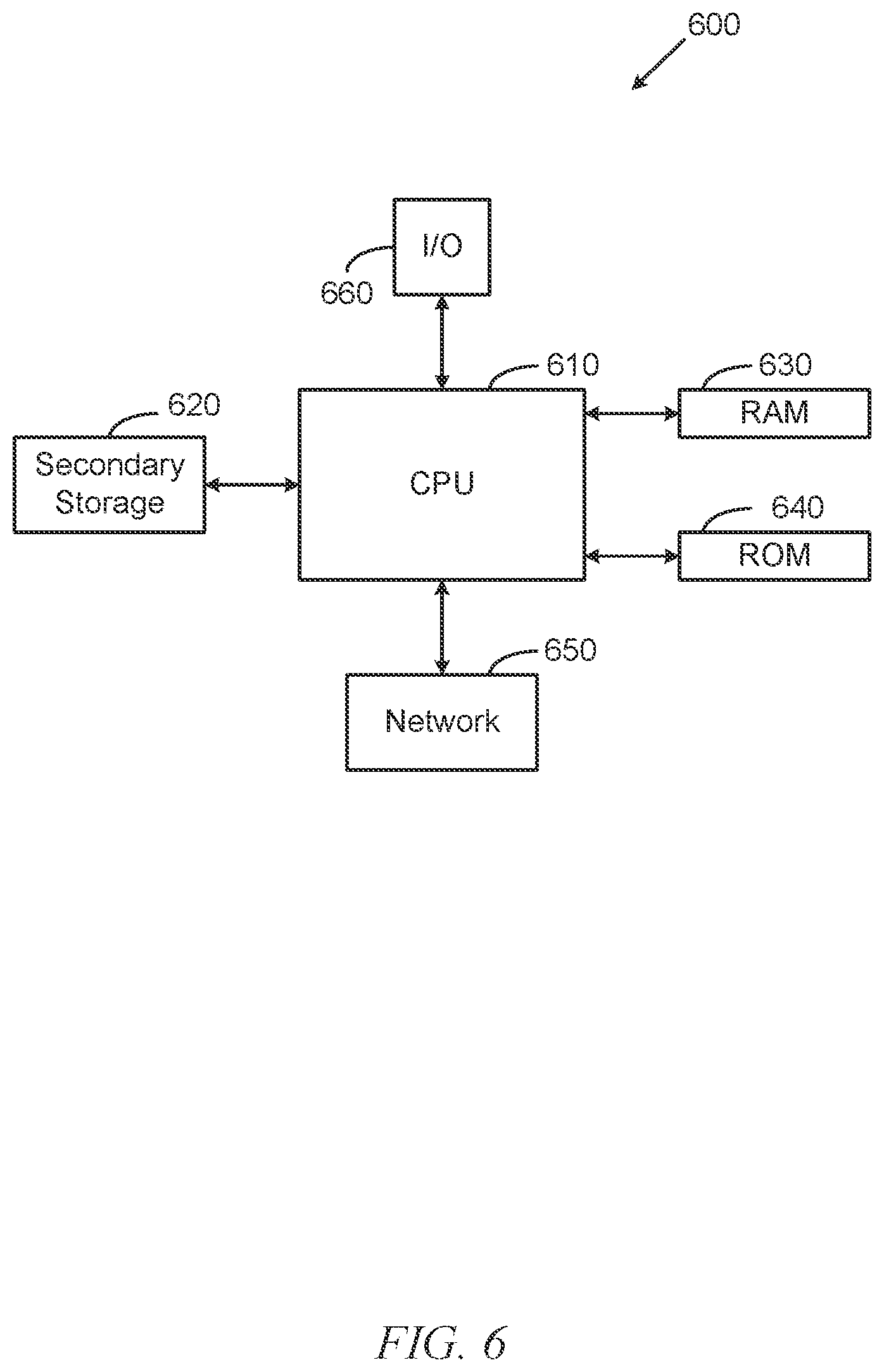 Patent US12323079 Figure 9 – System and method for controlling hybrid and grid power in an electric fracturing spread